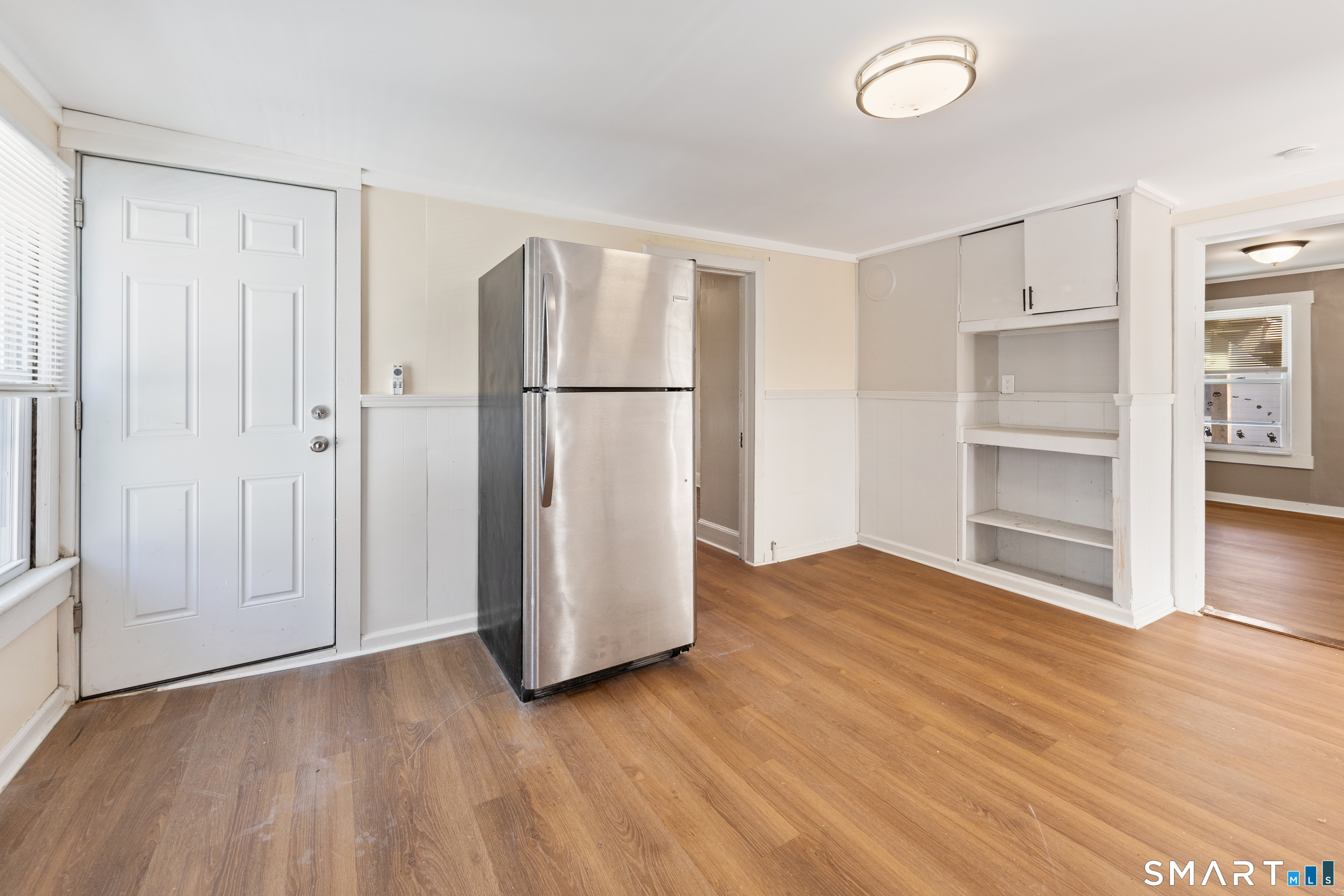 152 Washington Avenue photo 16