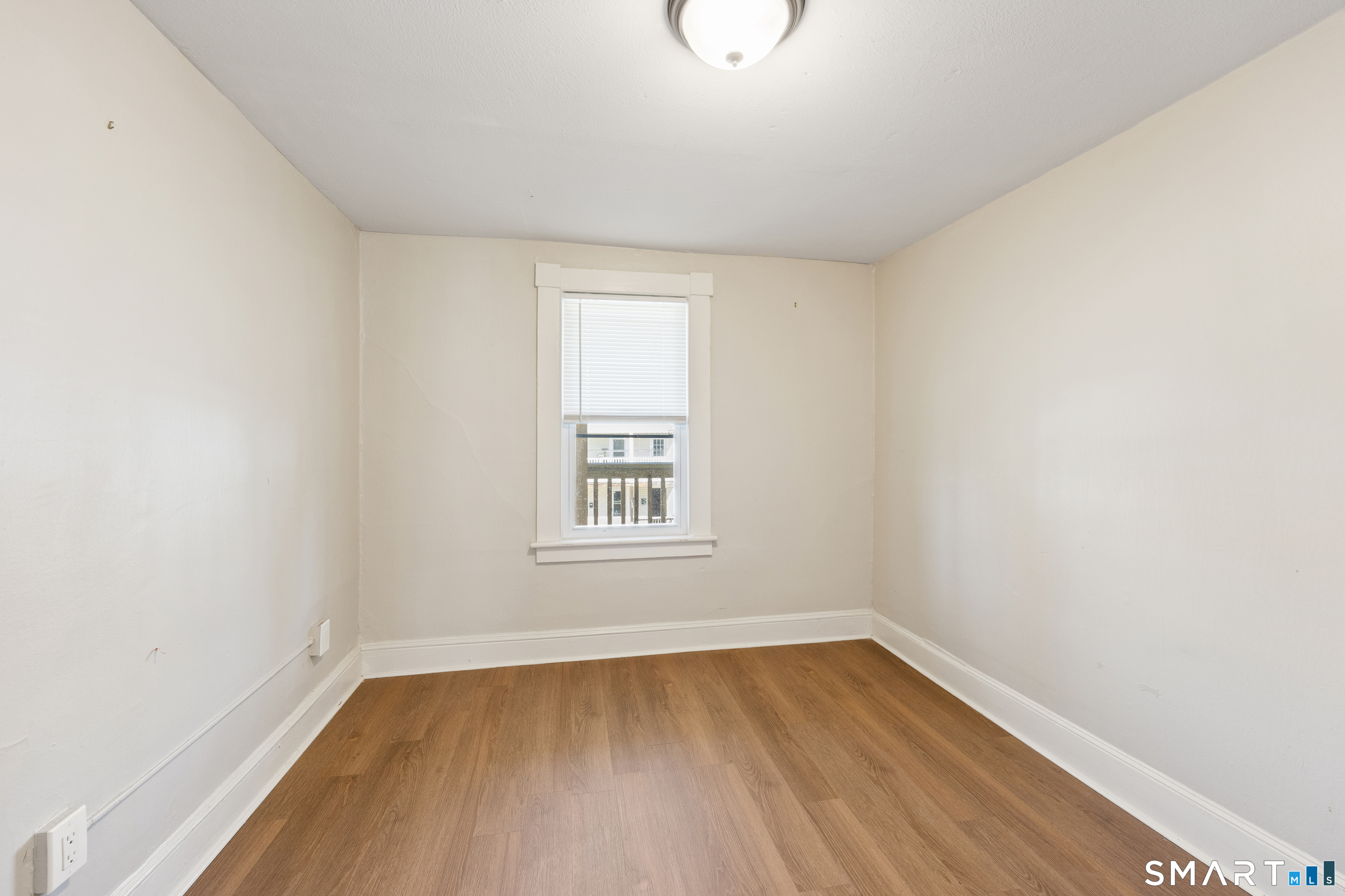 152 Washington Avenue photo 23