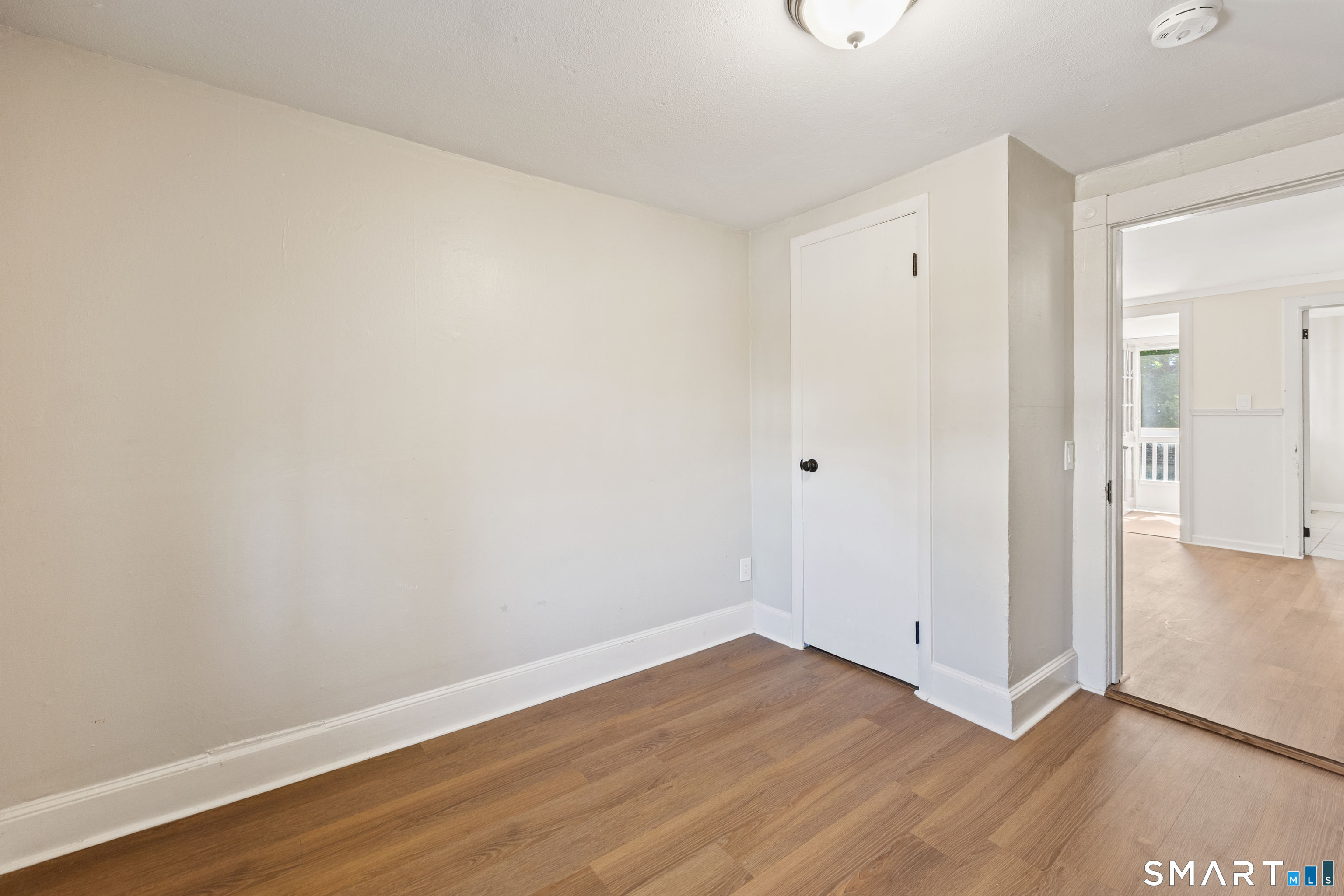 152 Washington Avenue photo 24