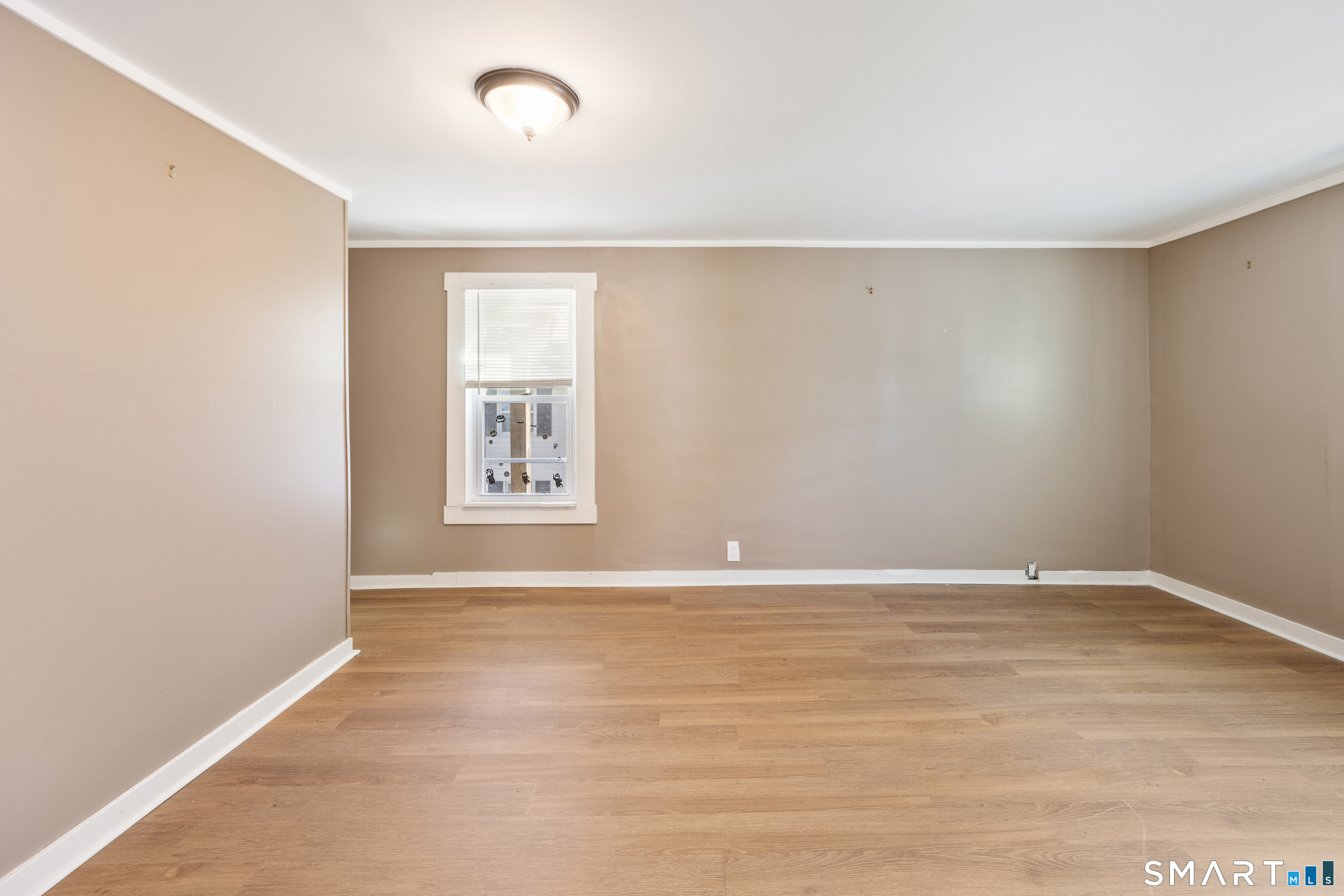 152 Washington Avenue photo 21