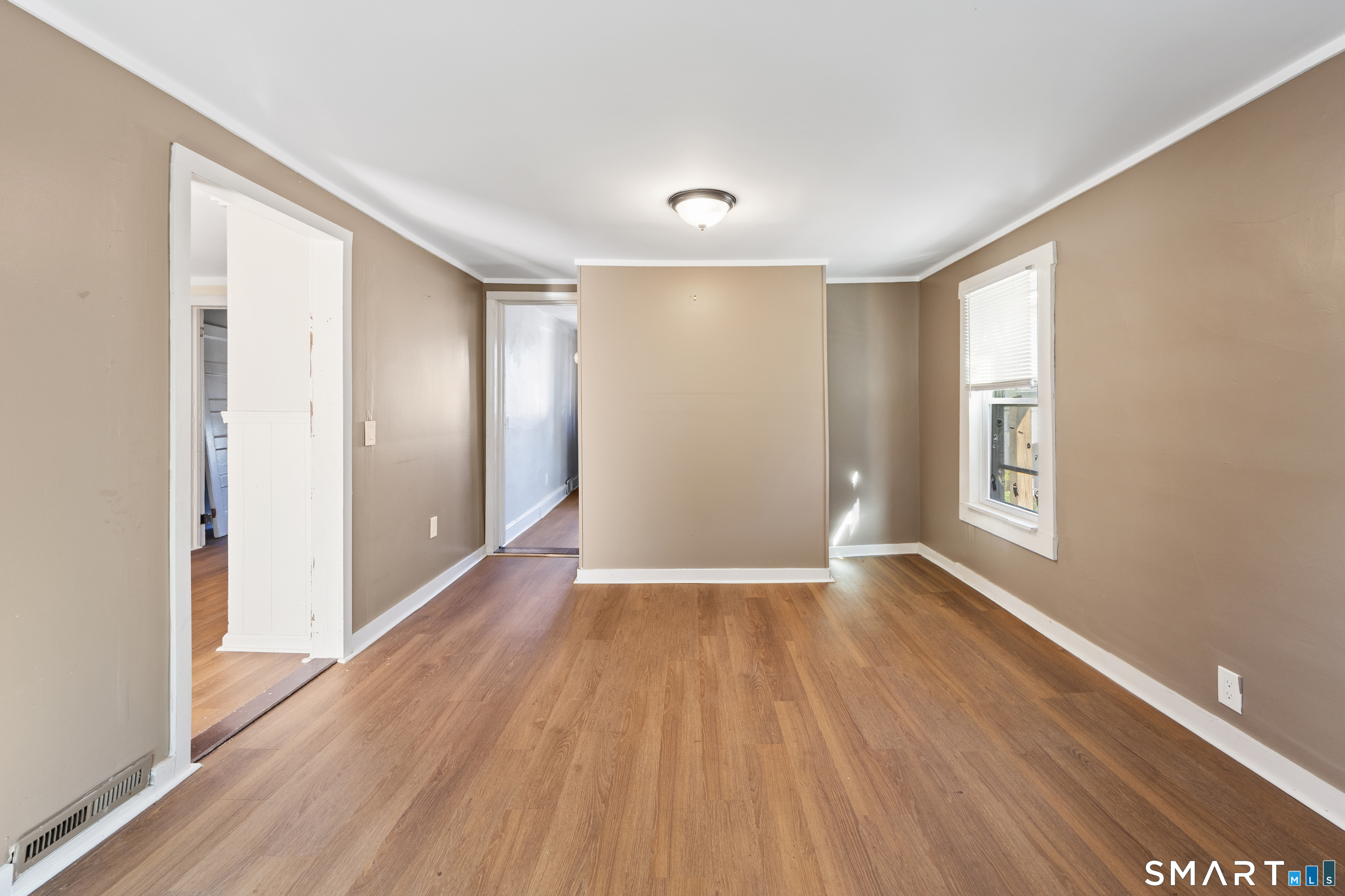 152 Washington Avenue photo 22