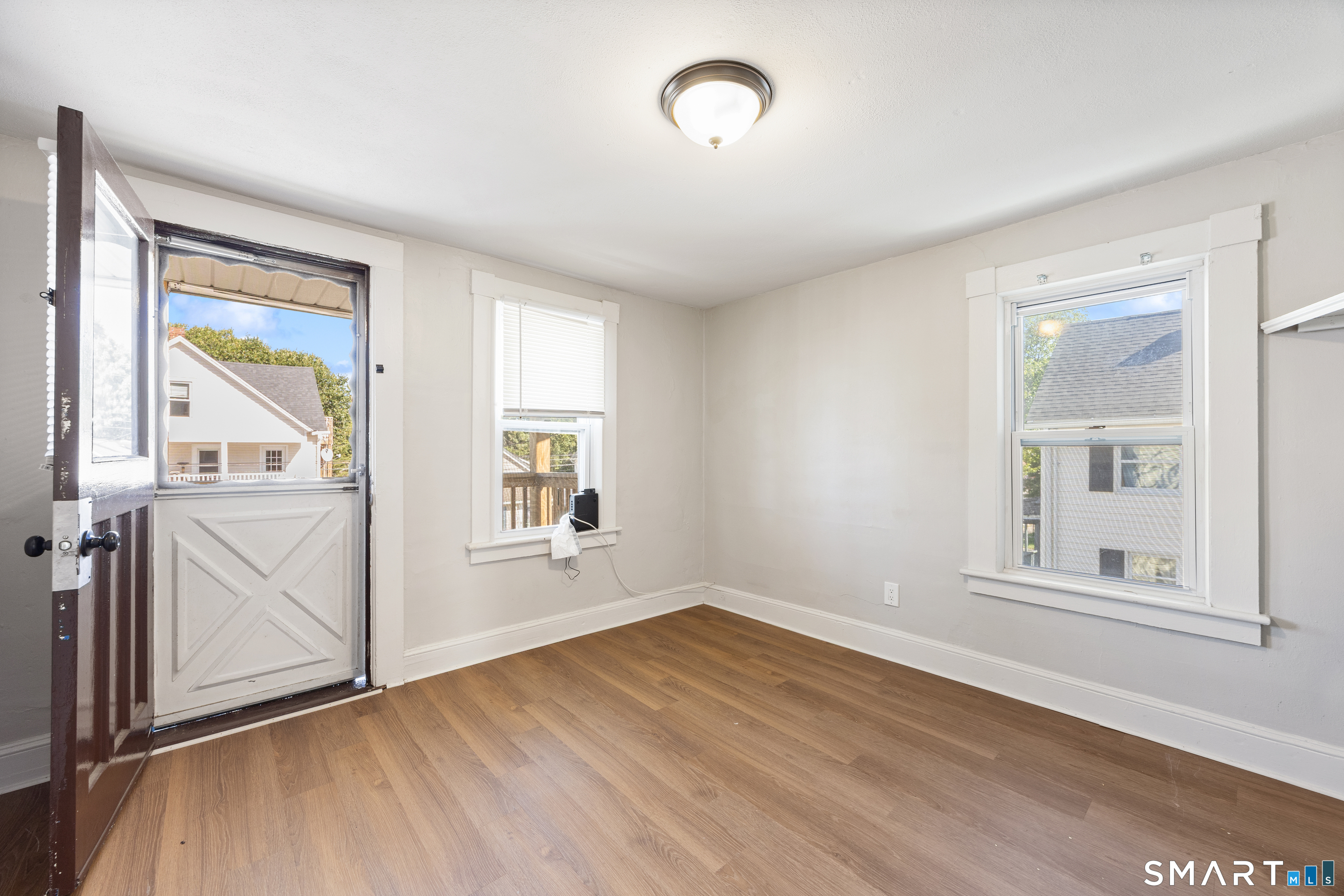 152 Washington Avenue photo 19