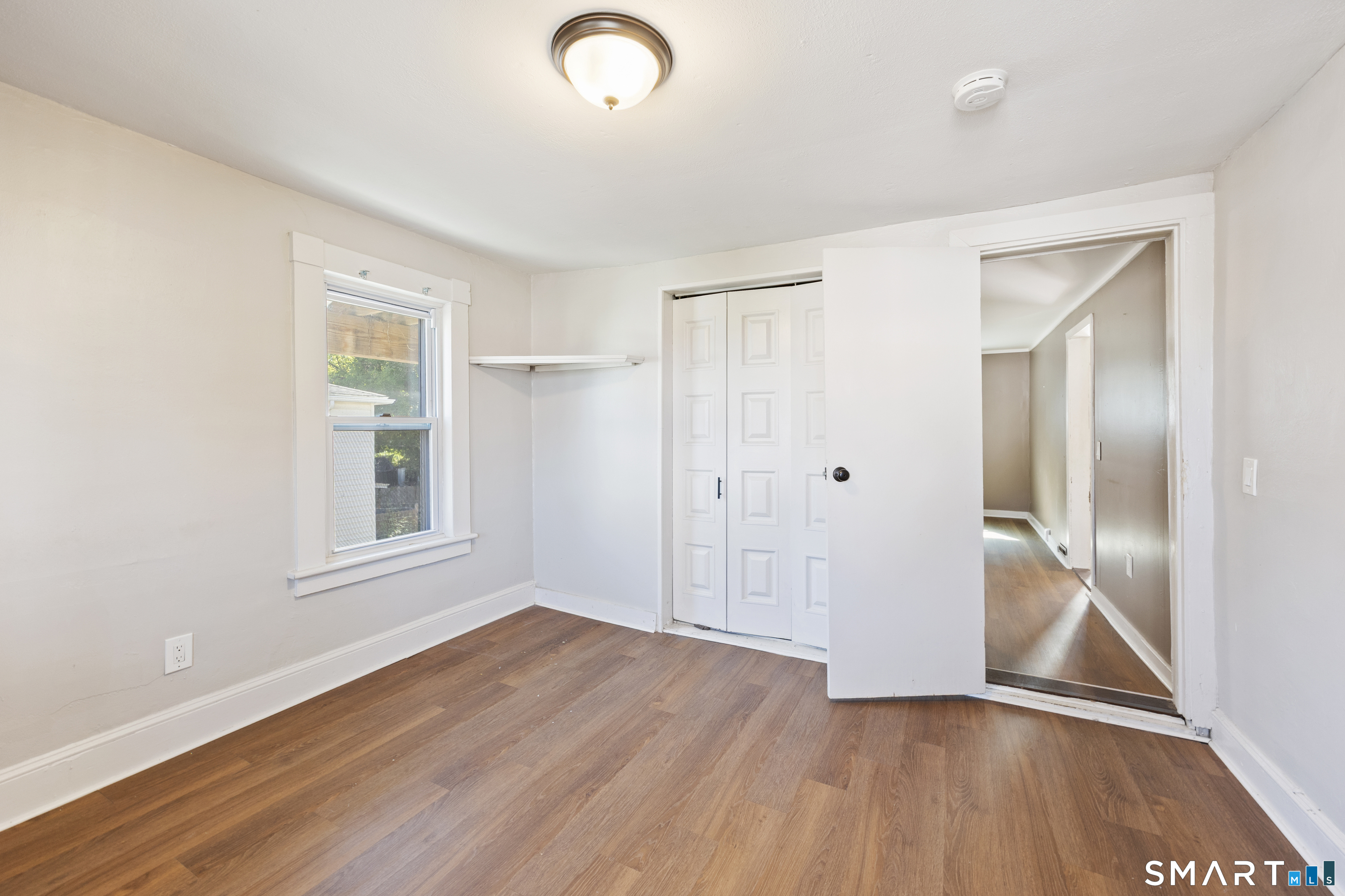 152 Washington Avenue photo 20