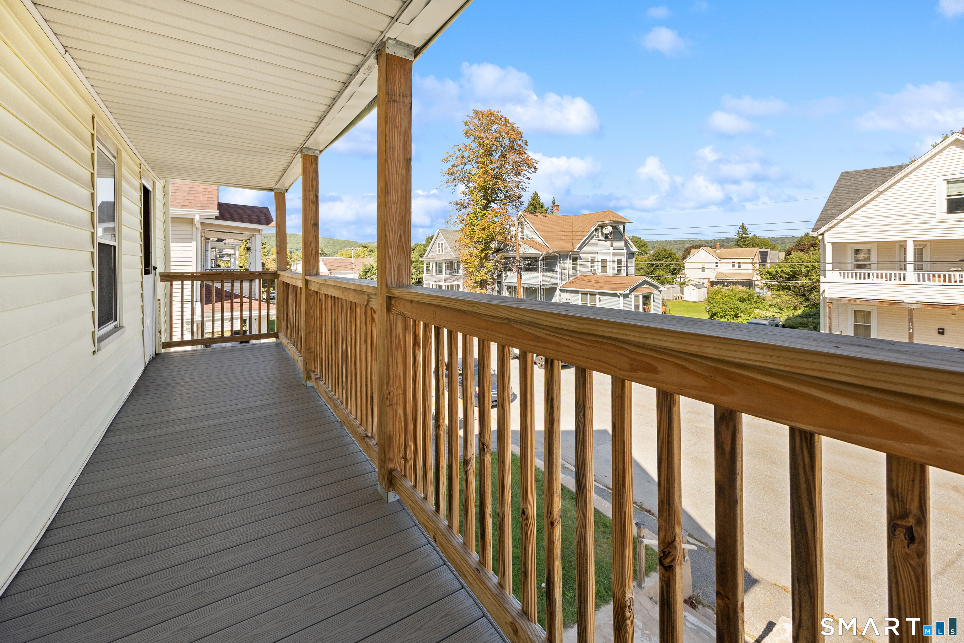 152 Washington Avenue photo 34