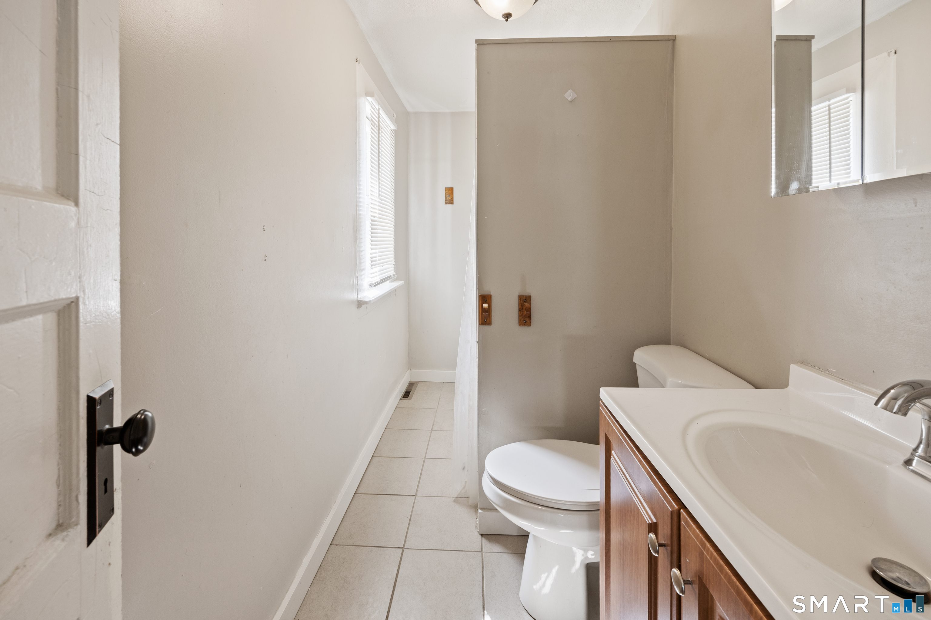 152 Washington Avenue photo 25