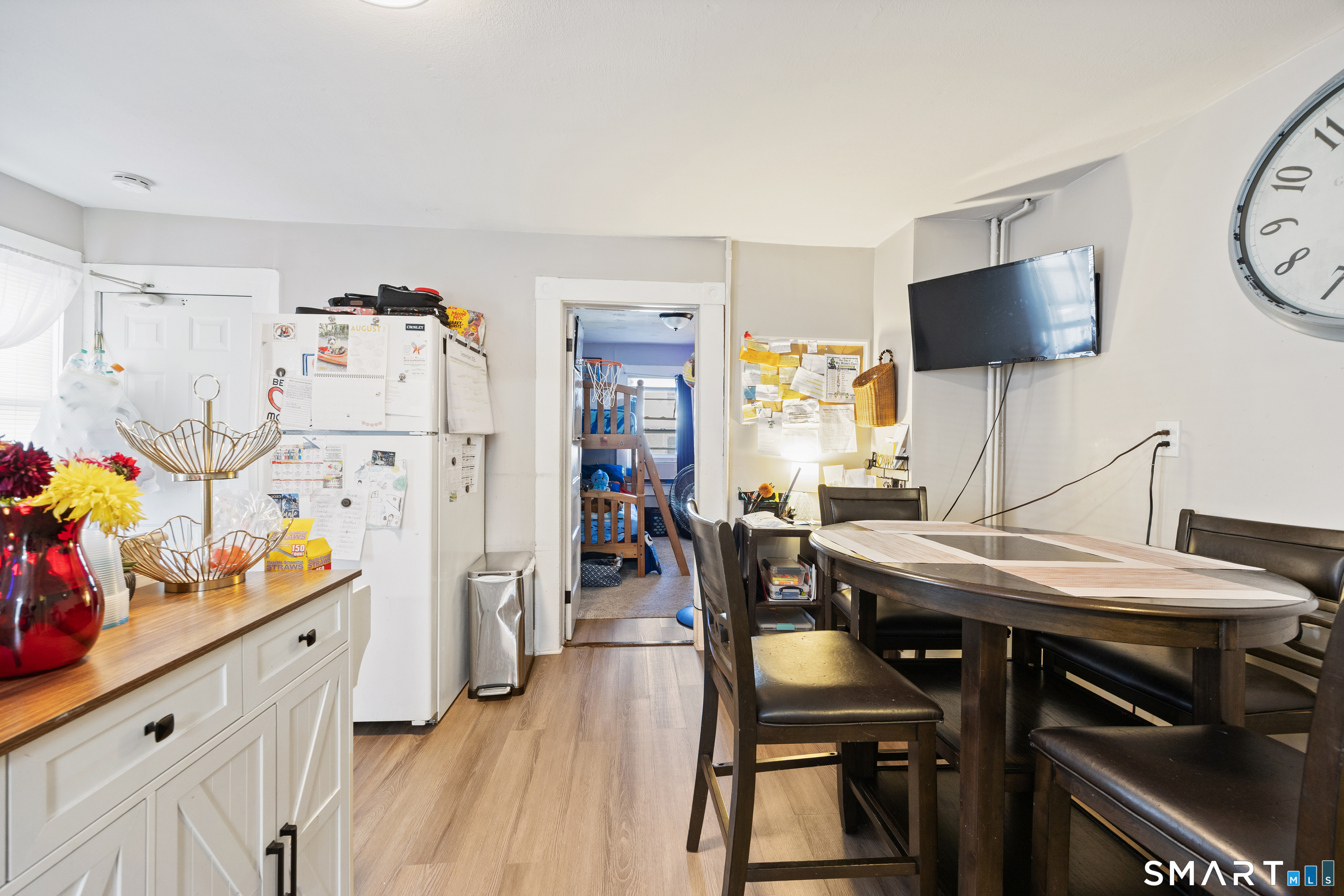 152 Washington Avenue photo 10