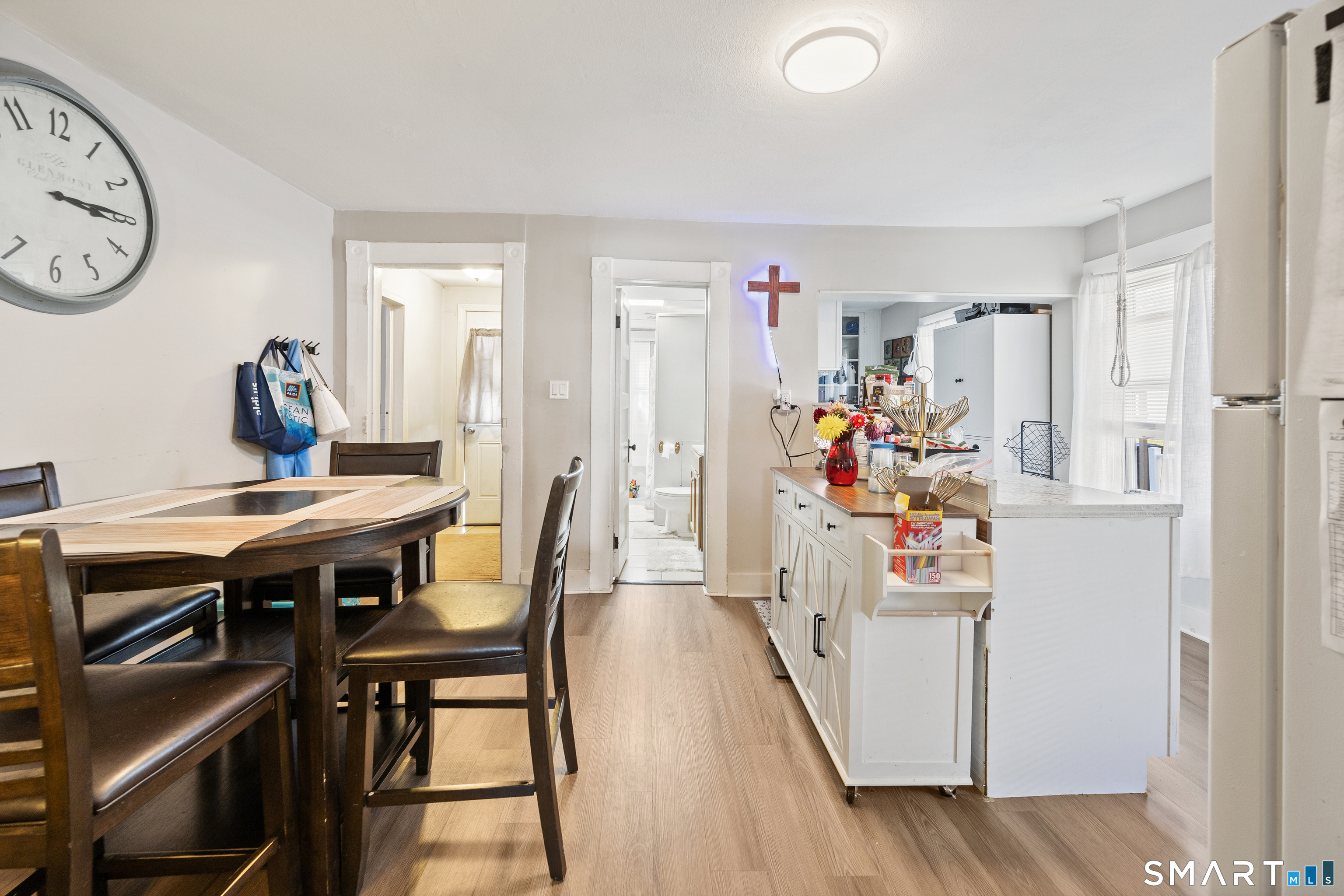 152 Washington Avenue photo 11