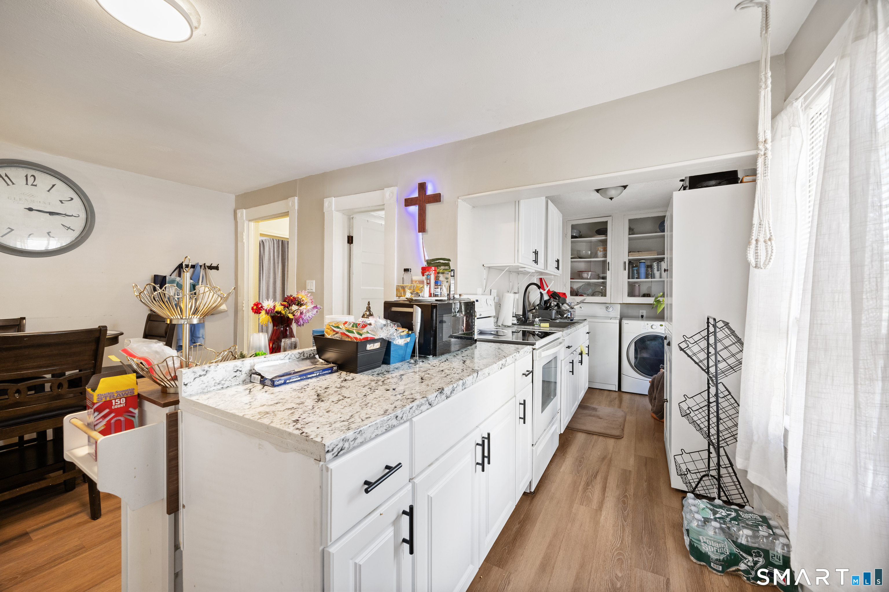 152 Washington Avenue photo 12