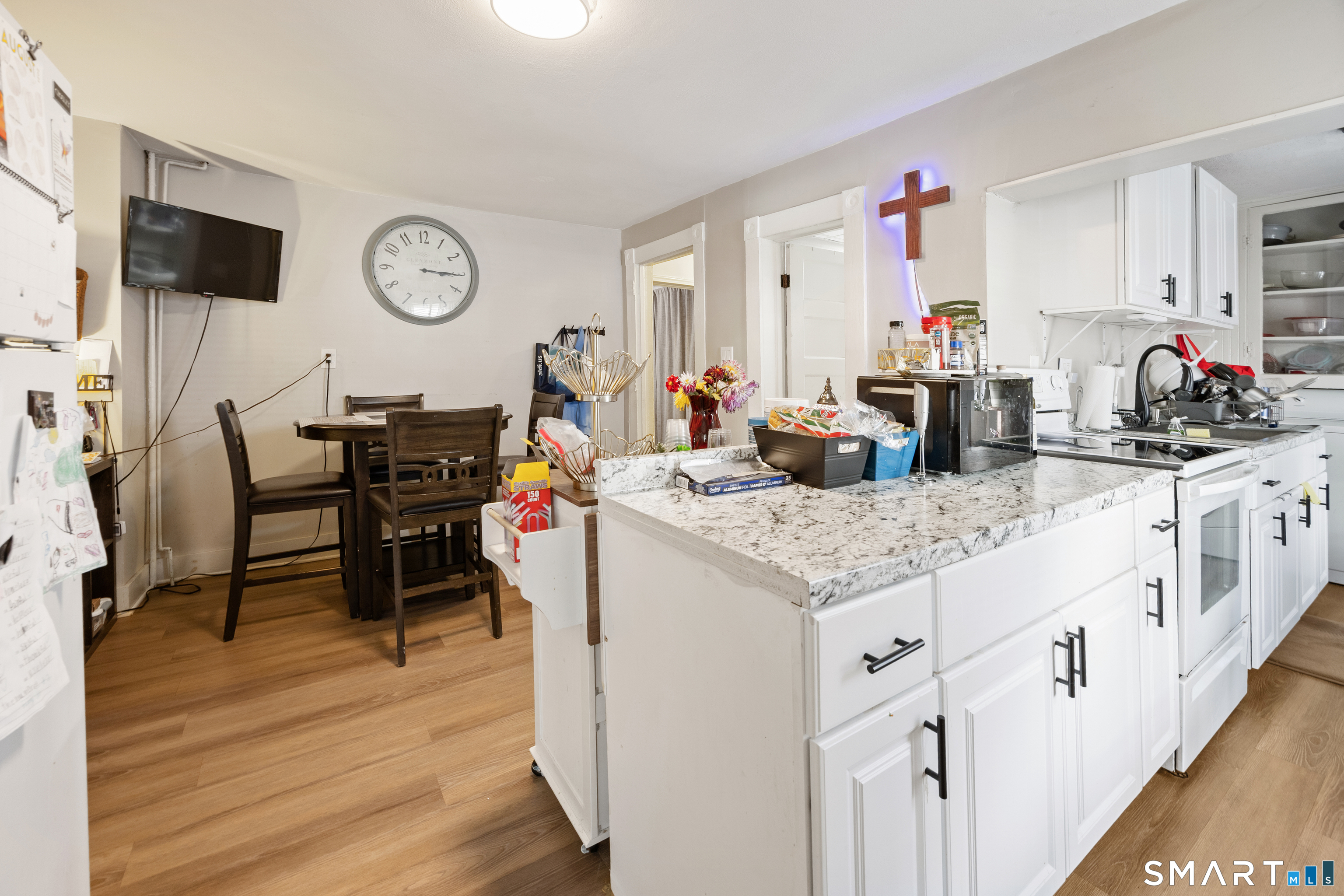 152 Washington Avenue photo 13