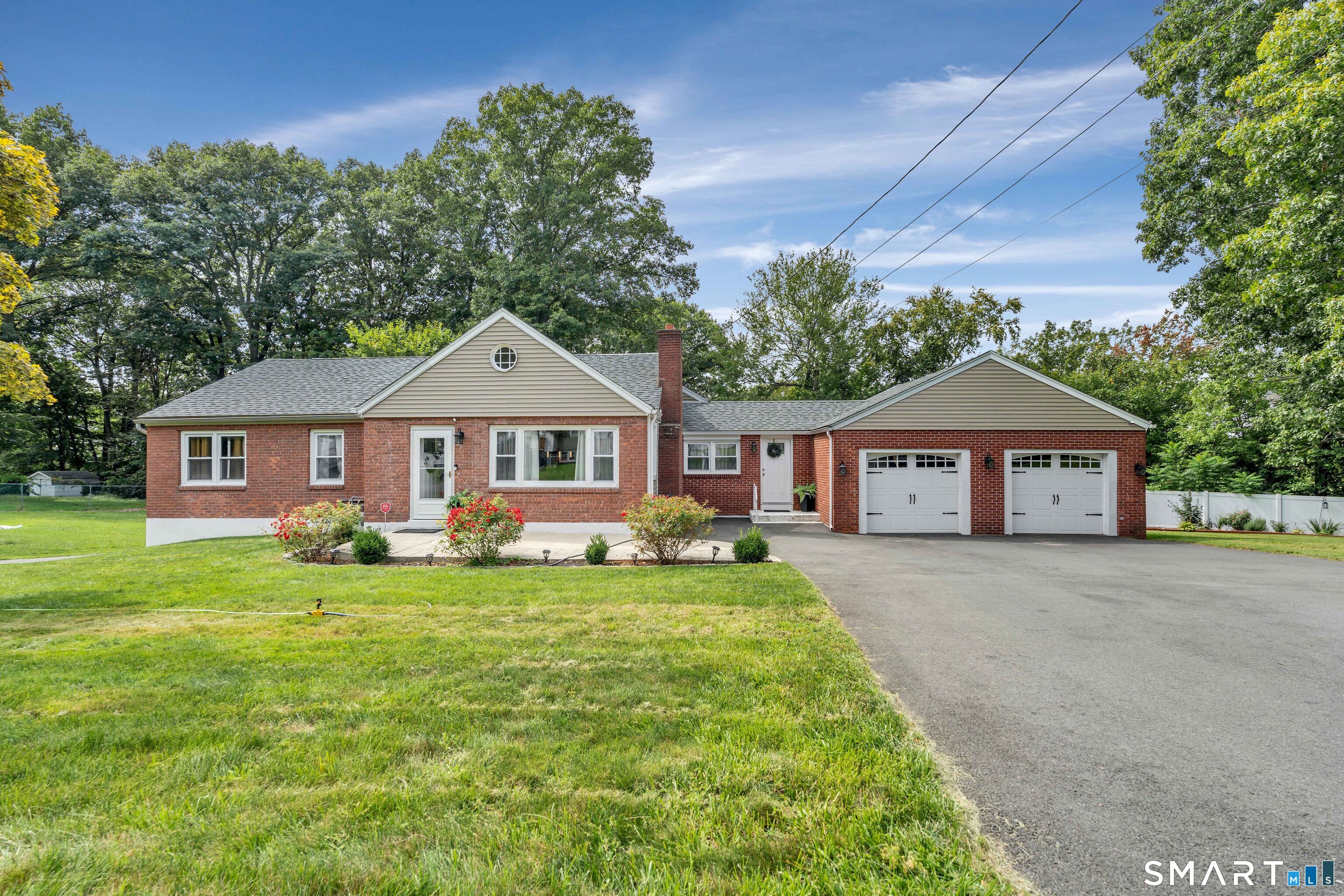 78 Highland Avenue