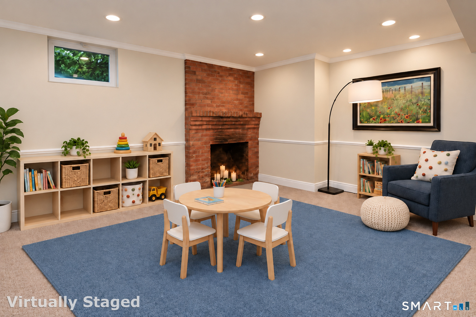 23 Hildurcrest Drive photo 29