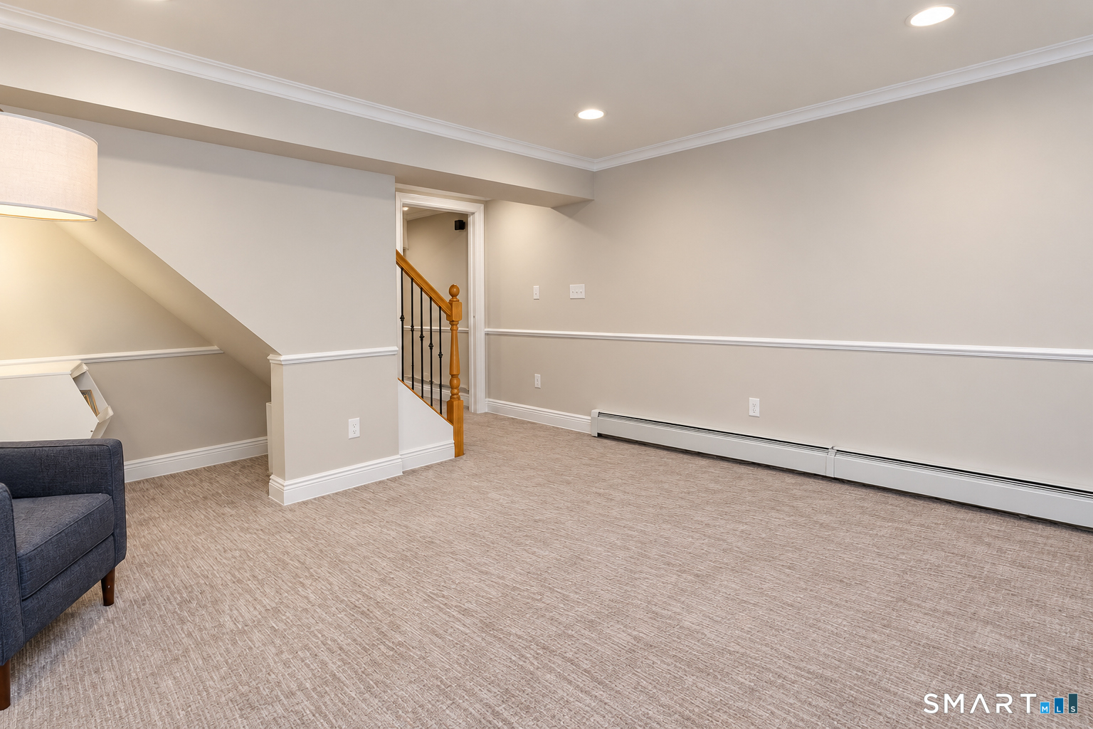 23 Hildurcrest Drive photo 31