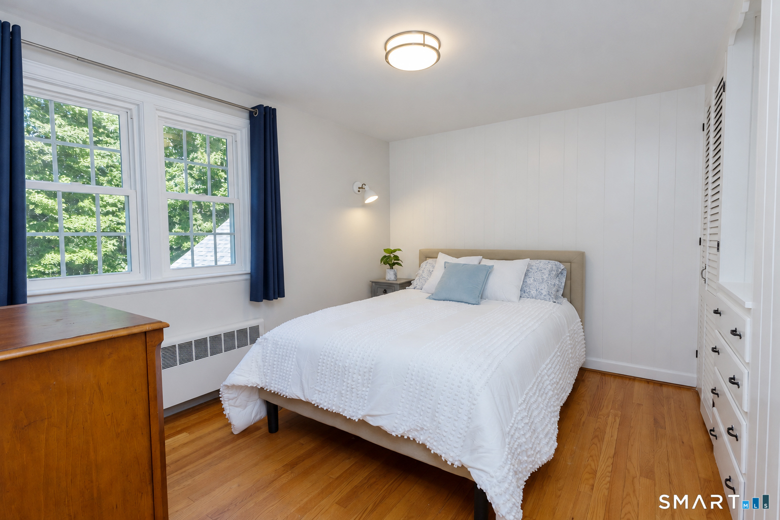 23 Hildurcrest Drive photo 22