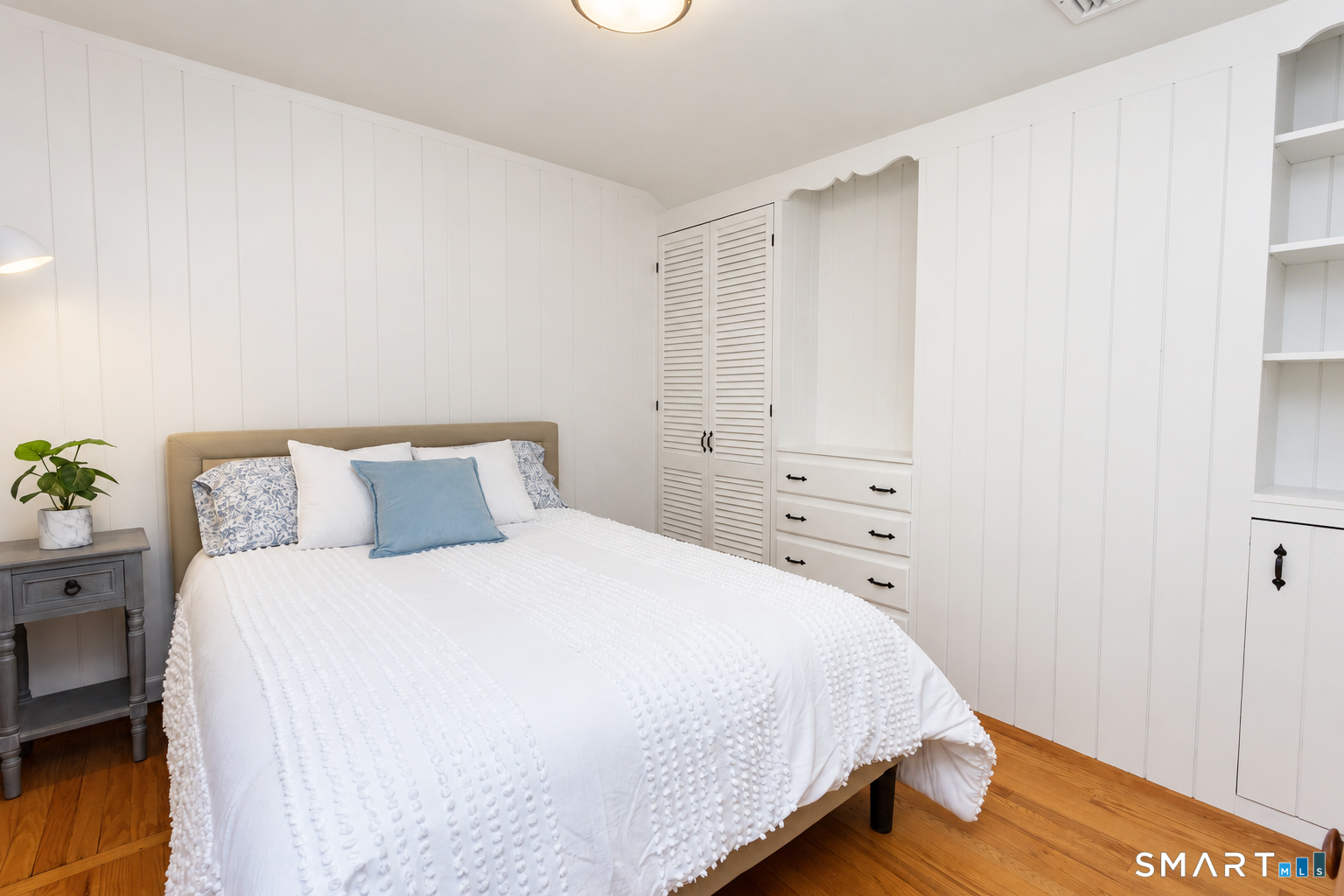 23 Hildurcrest Drive photo 23
