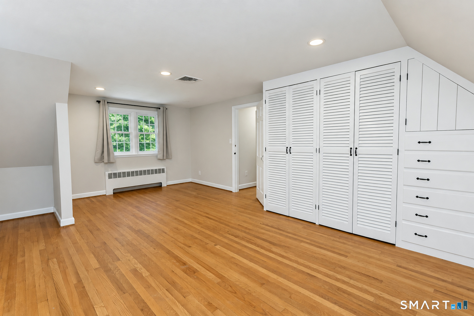 23 Hildurcrest Drive photo 21
