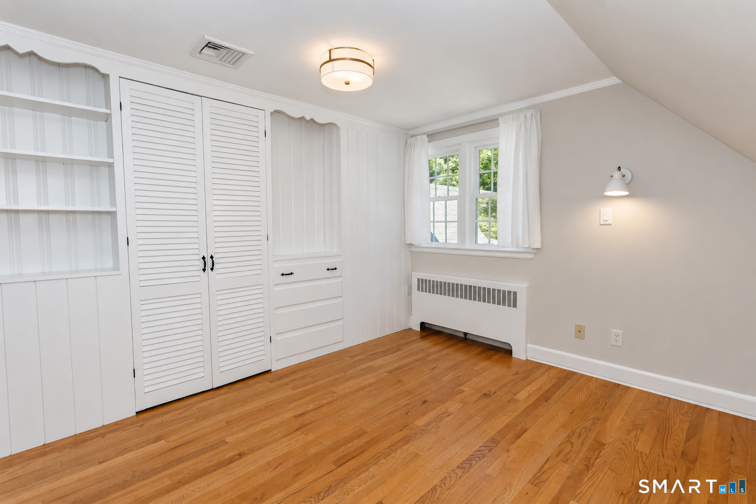 23 Hildurcrest Drive photo 27