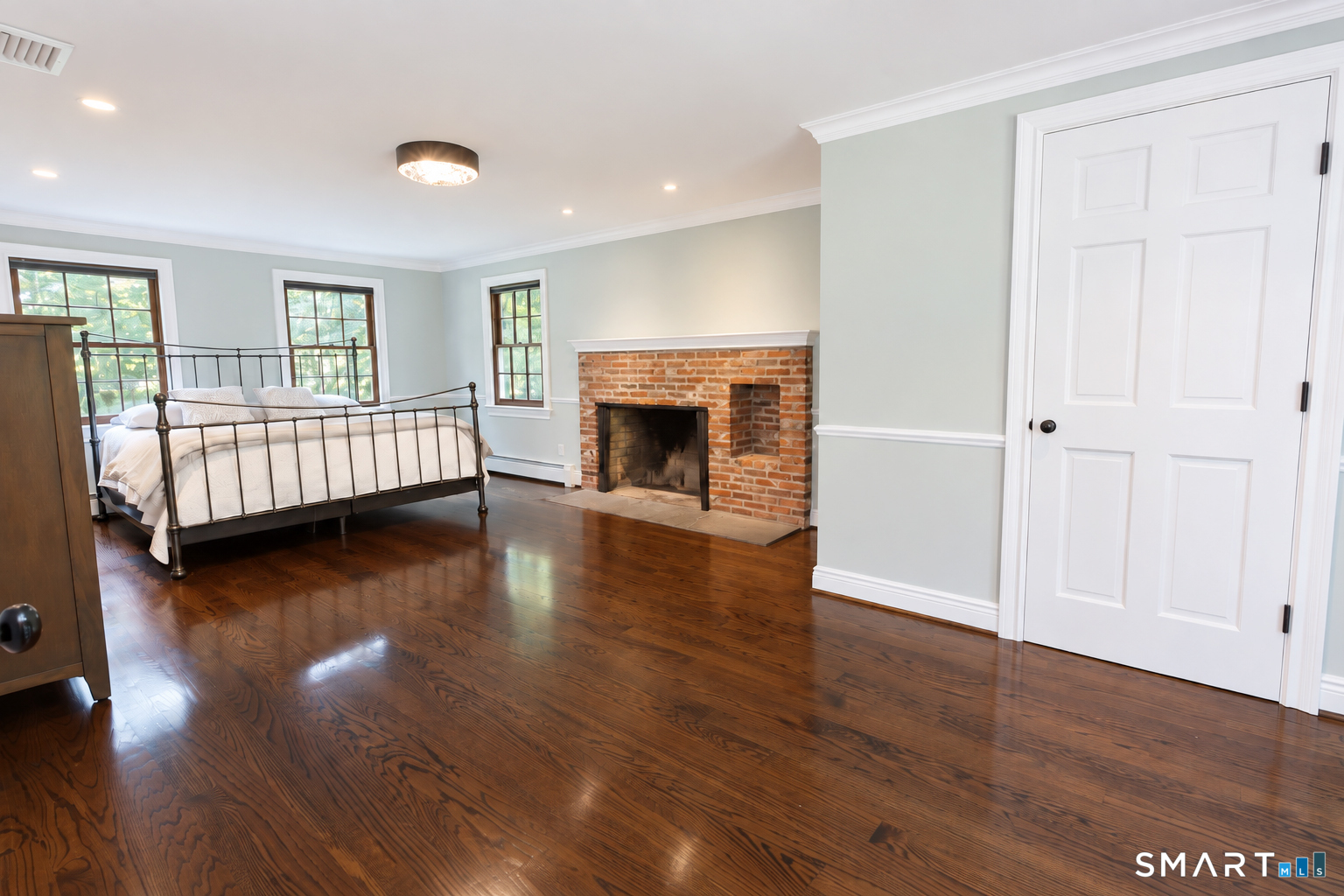 23 Hildurcrest Drive photo 32