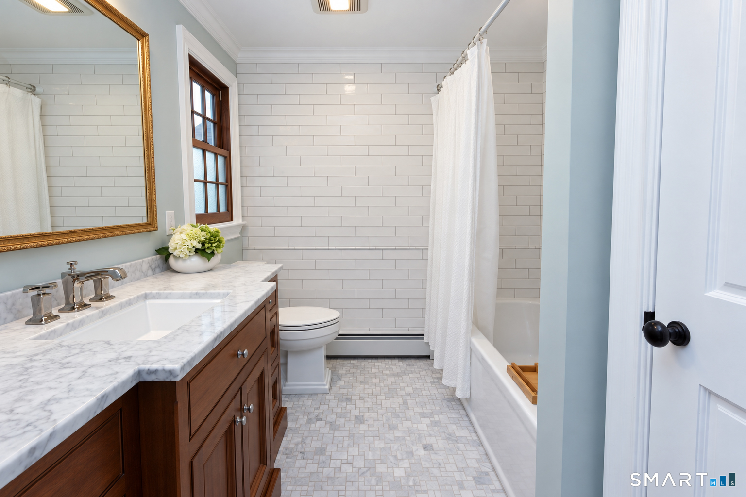 23 Hildurcrest Drive photo 14