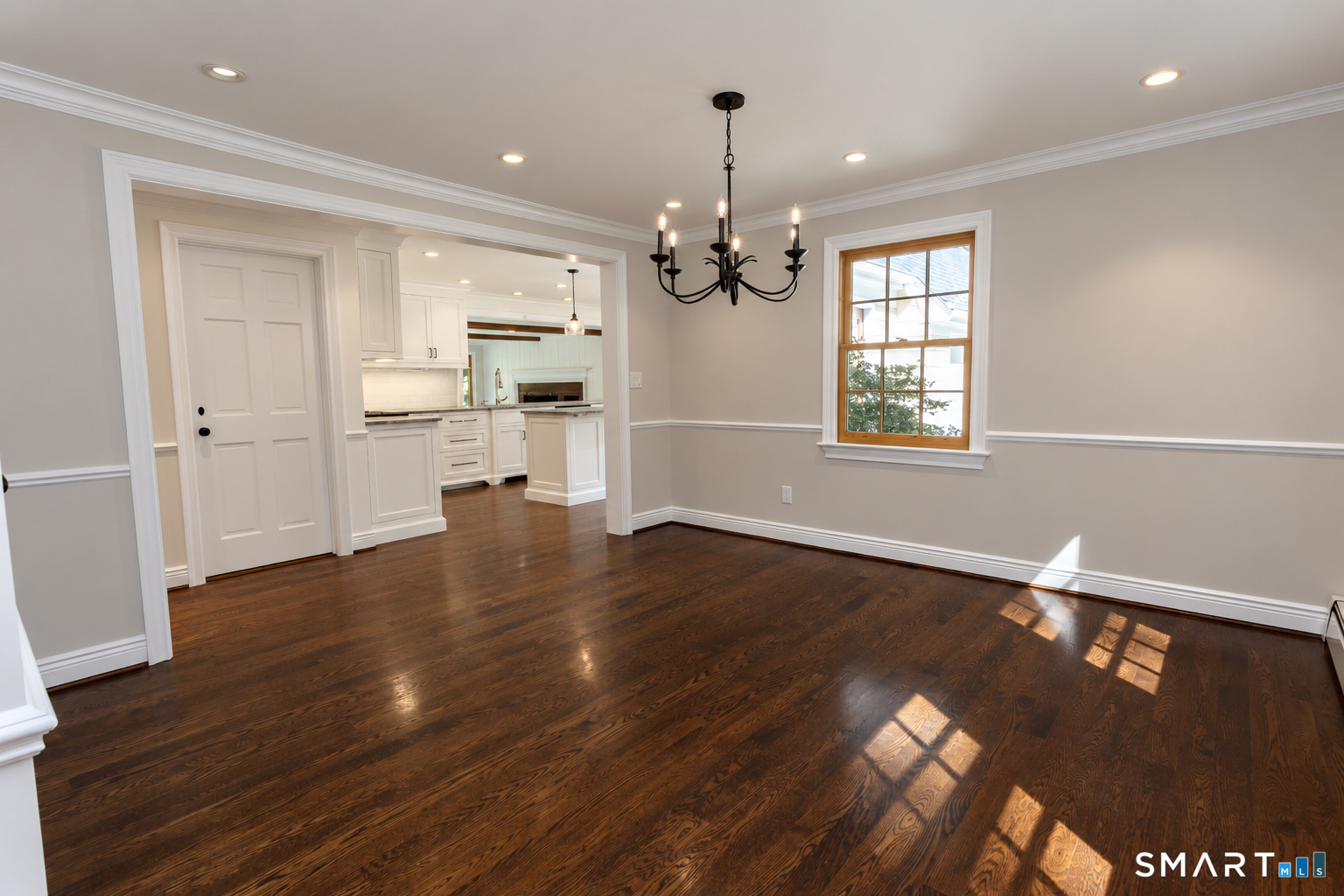 23 Hildurcrest Drive photo 34