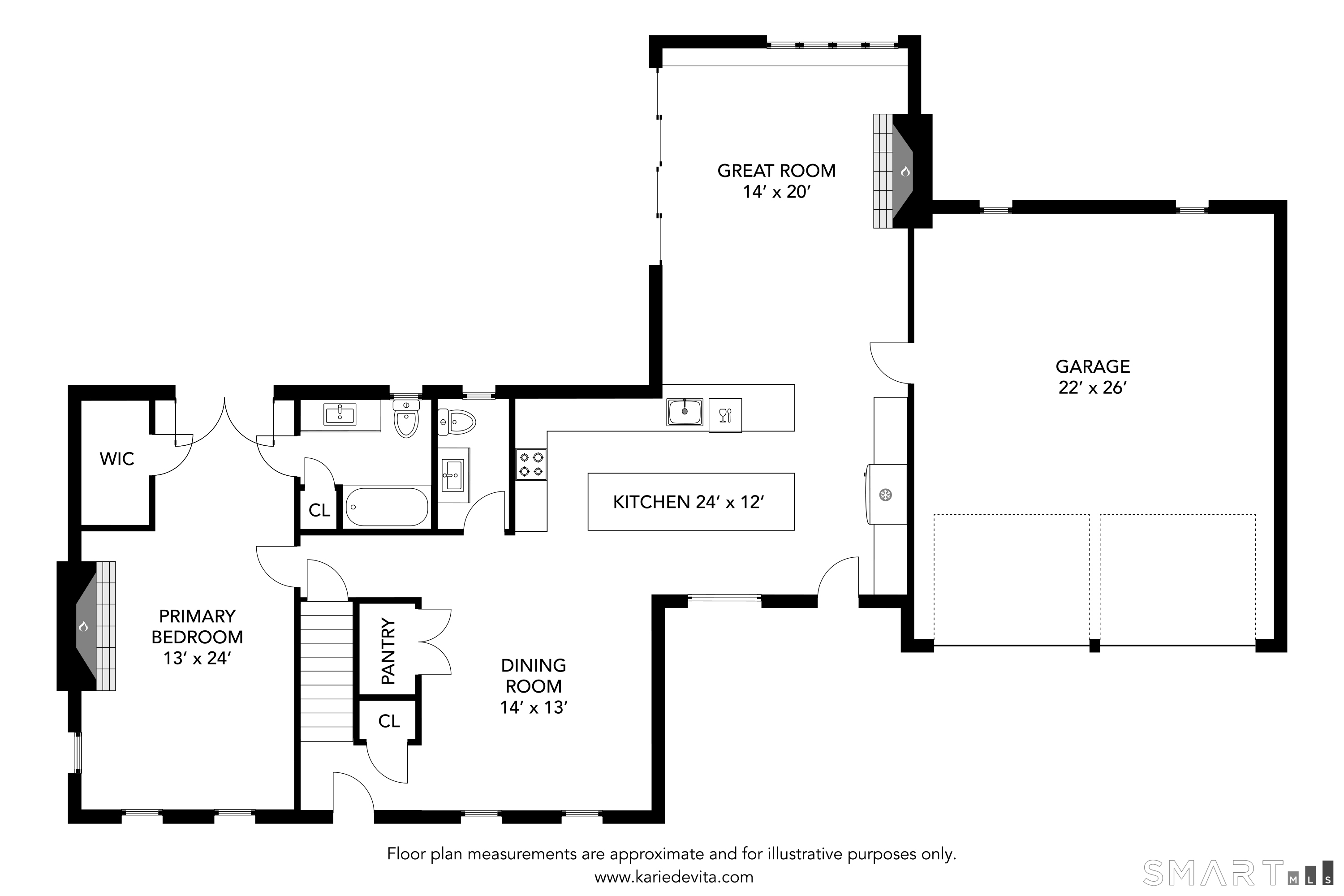 23 Hildurcrest Drive photo 36