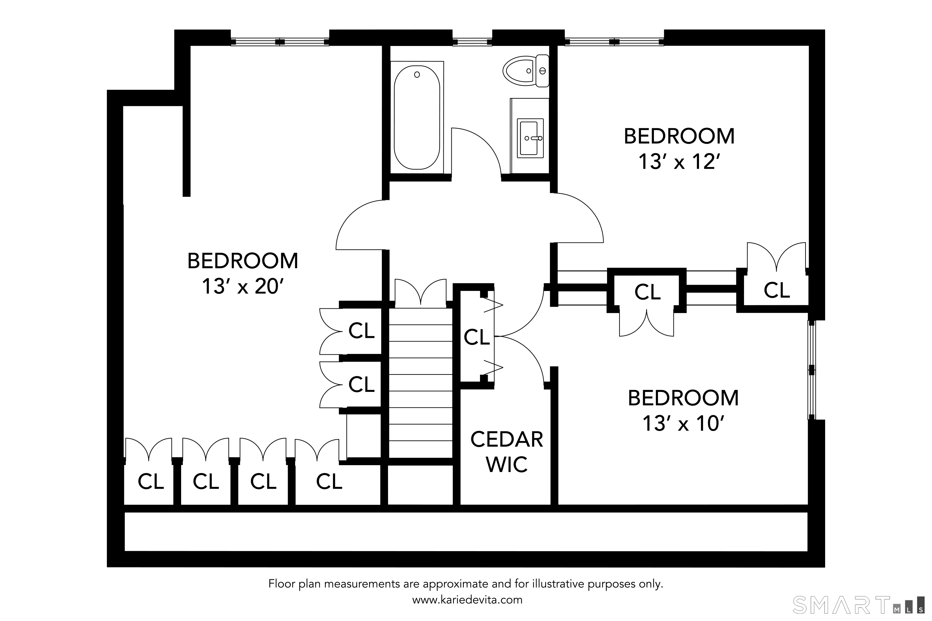 23 Hildurcrest Drive photo 37