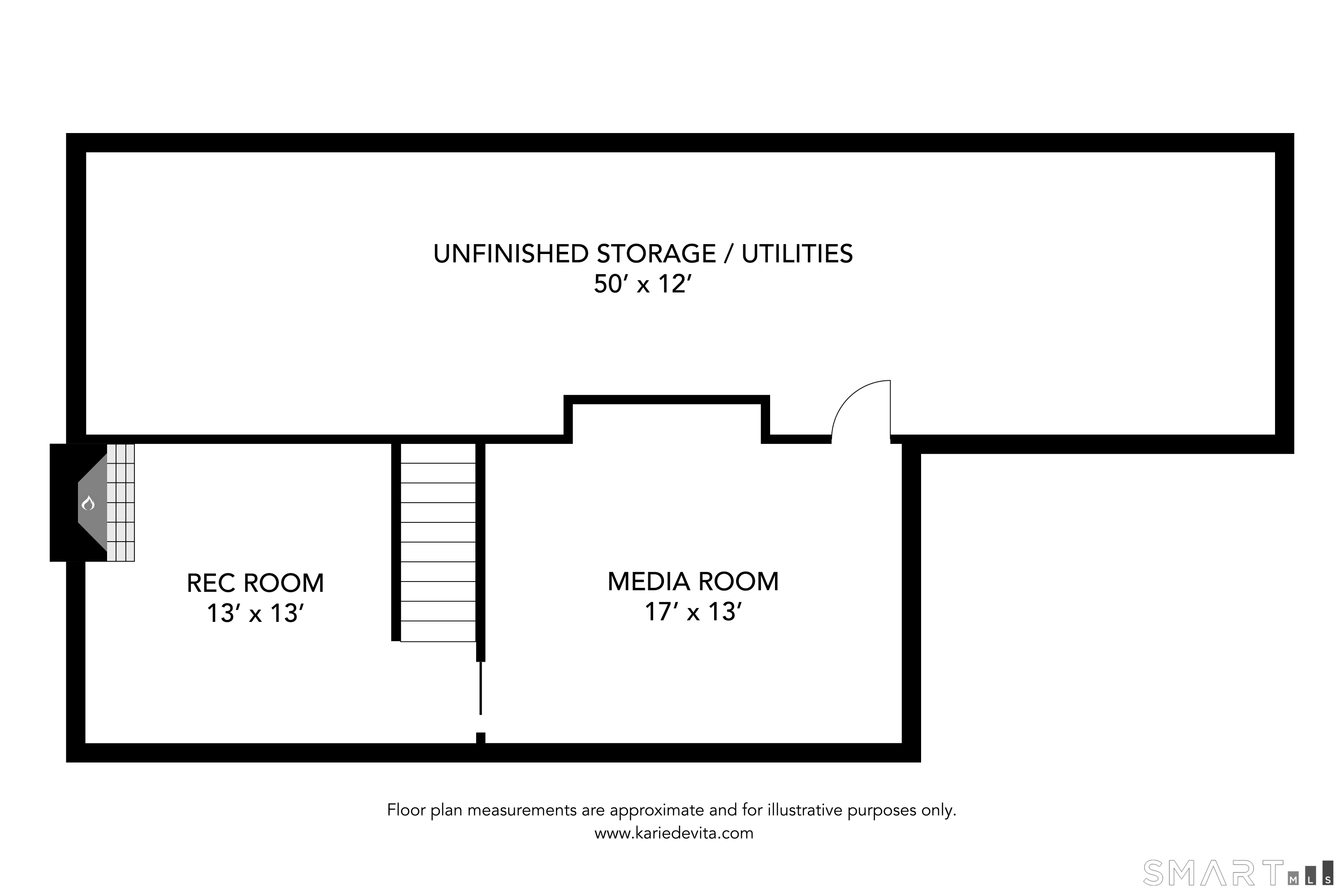 23 Hildurcrest Drive photo 38