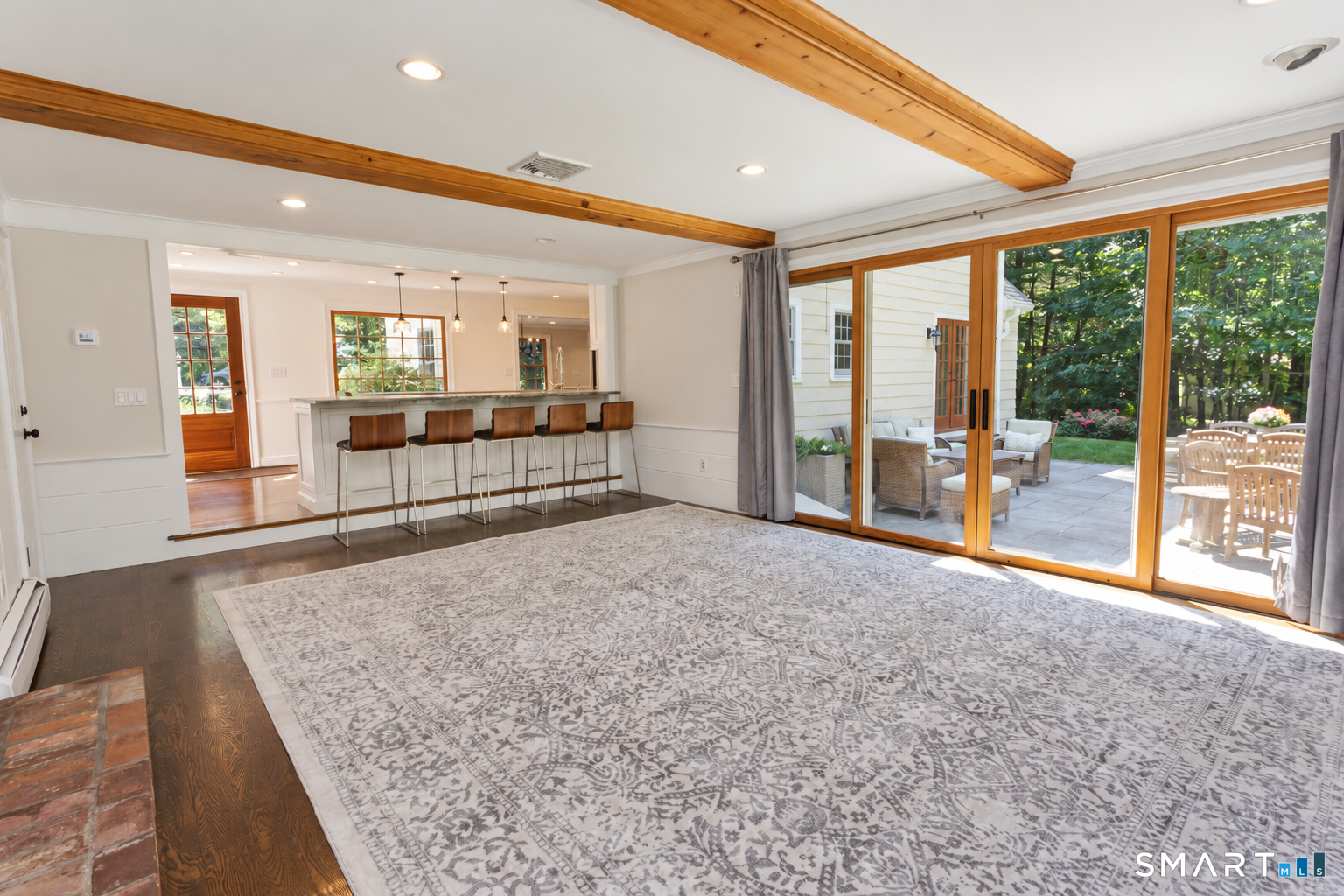 23 Hildurcrest Drive photo 33