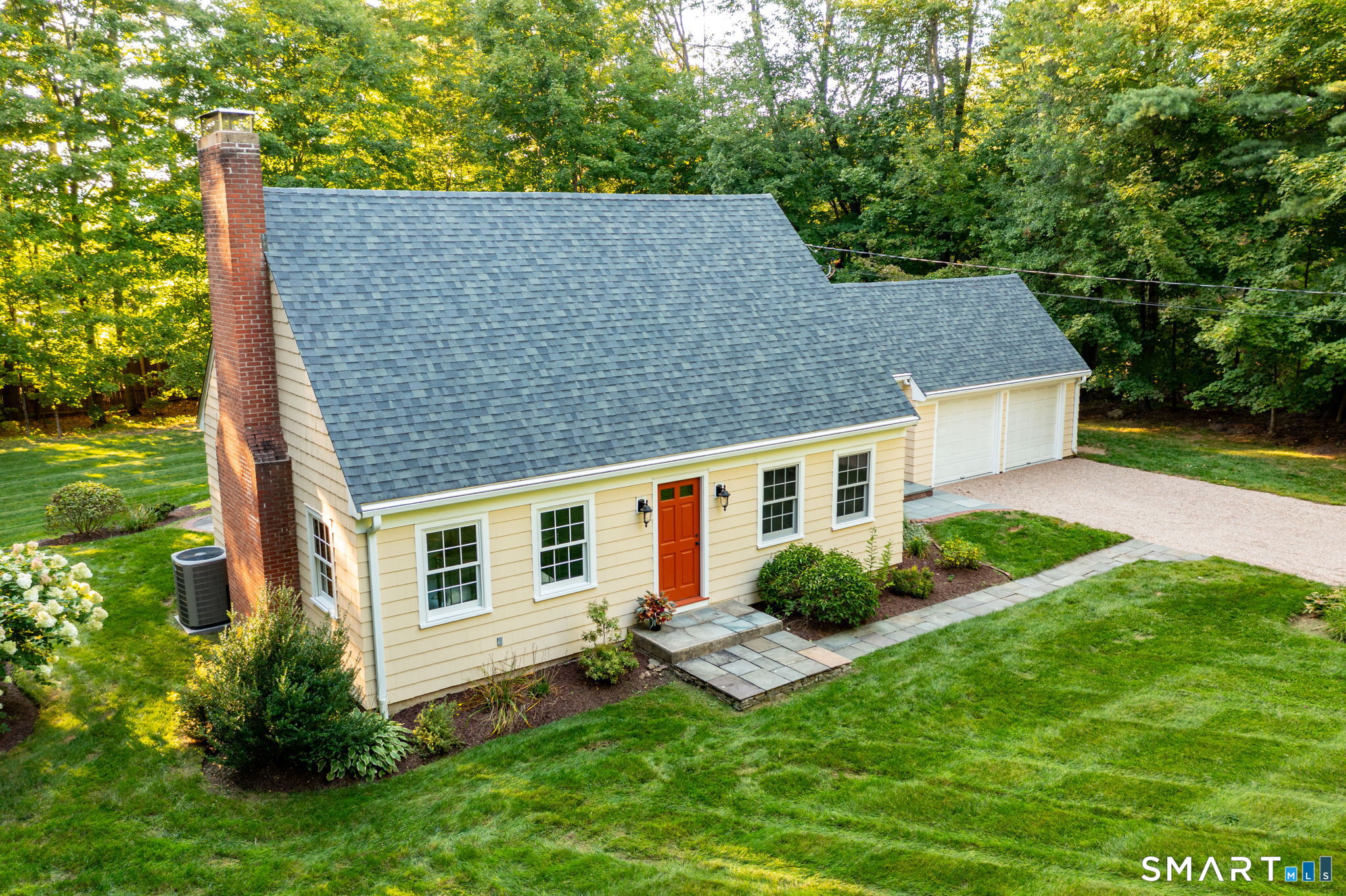 23 Hildurcrest Drive photo 40