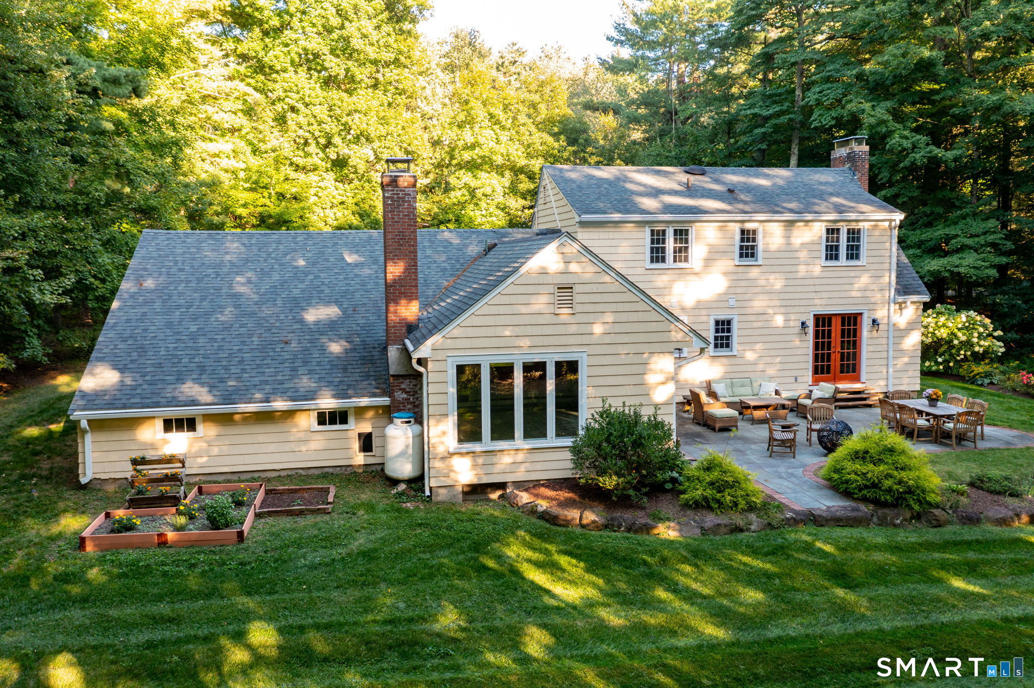 23 Hildurcrest Drive photo 19