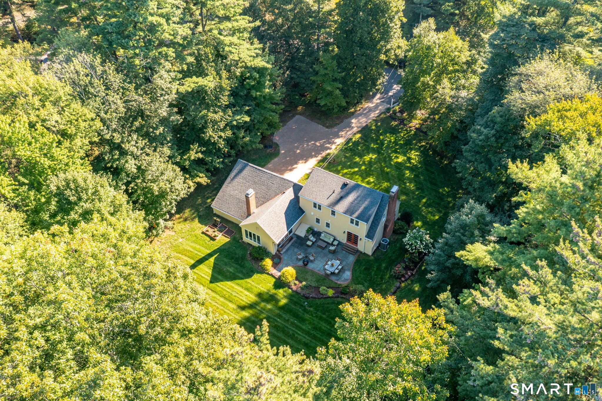 23 Hildurcrest Drive photo 39