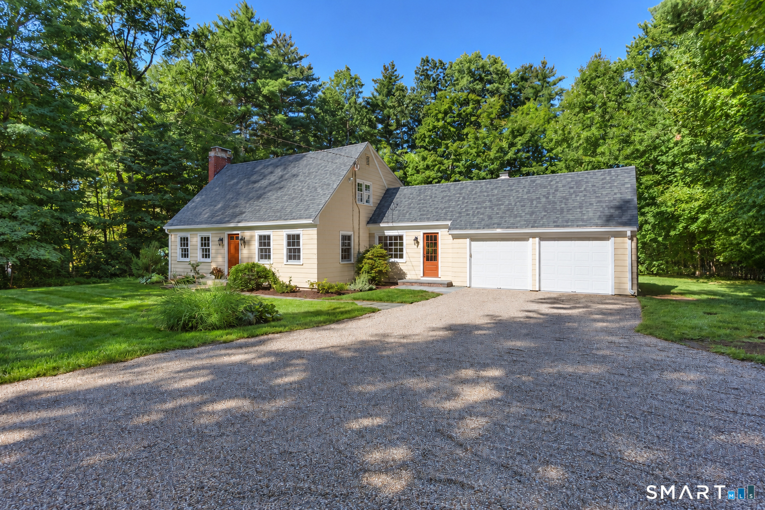 23 Hildurcrest Drive photo 35