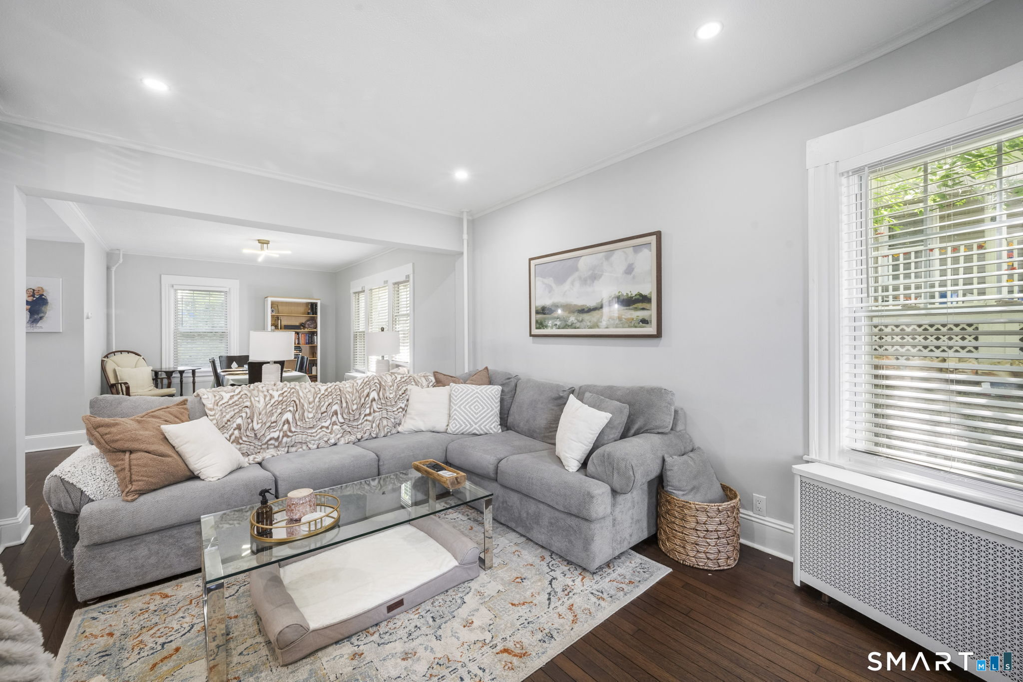 29 Revere Street photo 10