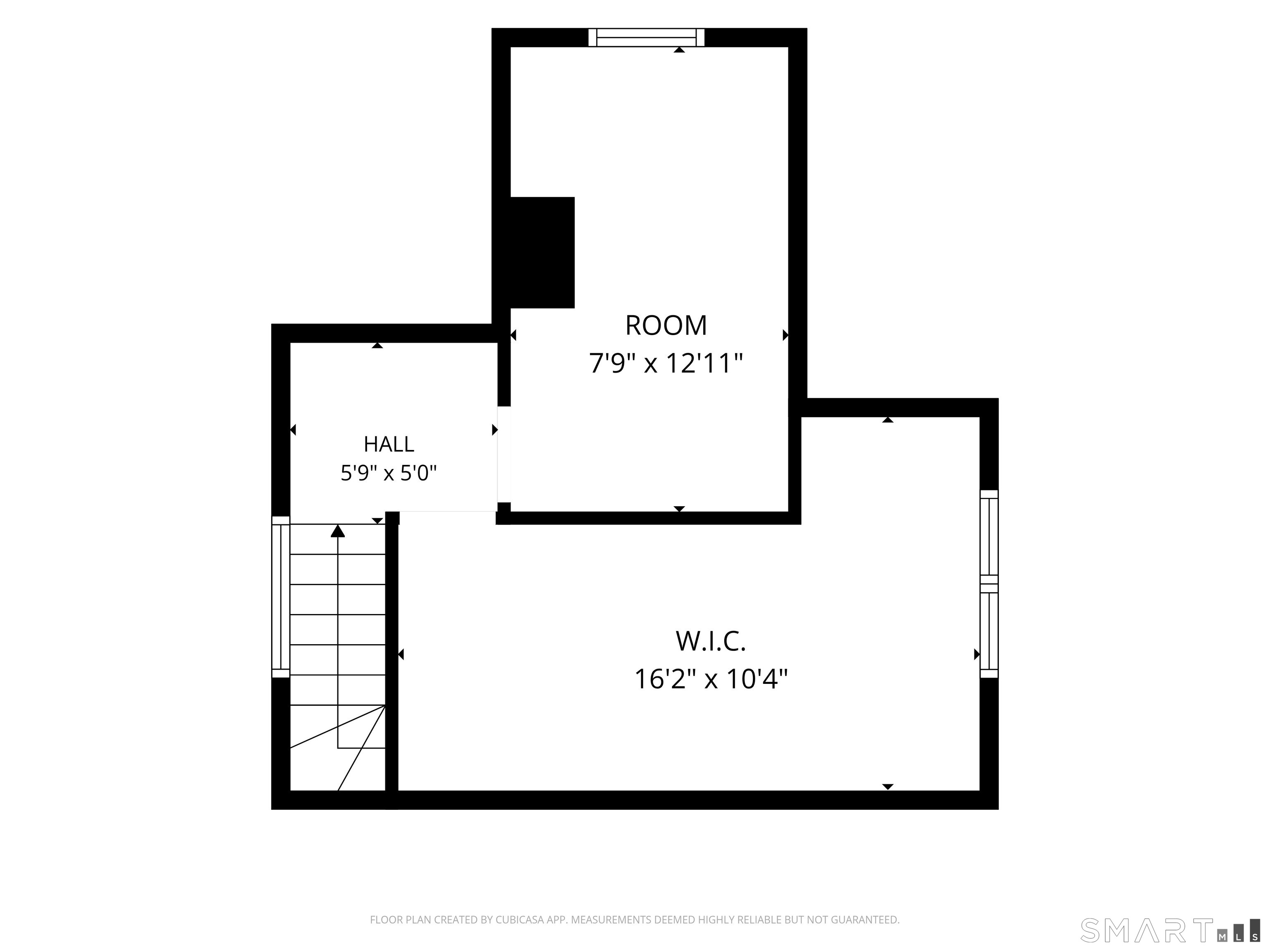 29 Revere Street photo 34