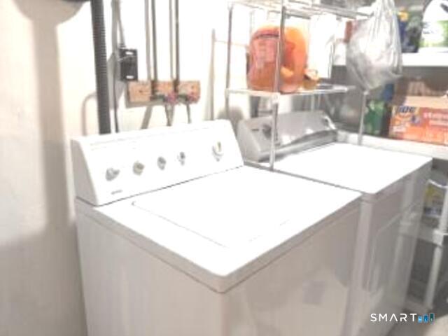 Photo 24 of Townhouse for sale at 166 Old Brookfield Rd #33-1, Danbury, CT 06811 | MLS# 24204783 | Listing updated on 2026-09-15