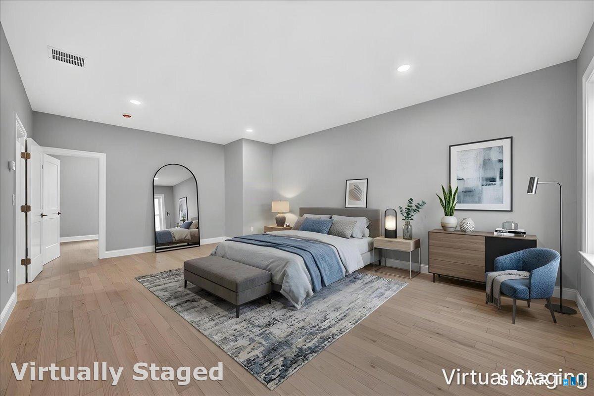 123 Scott Road photo 25