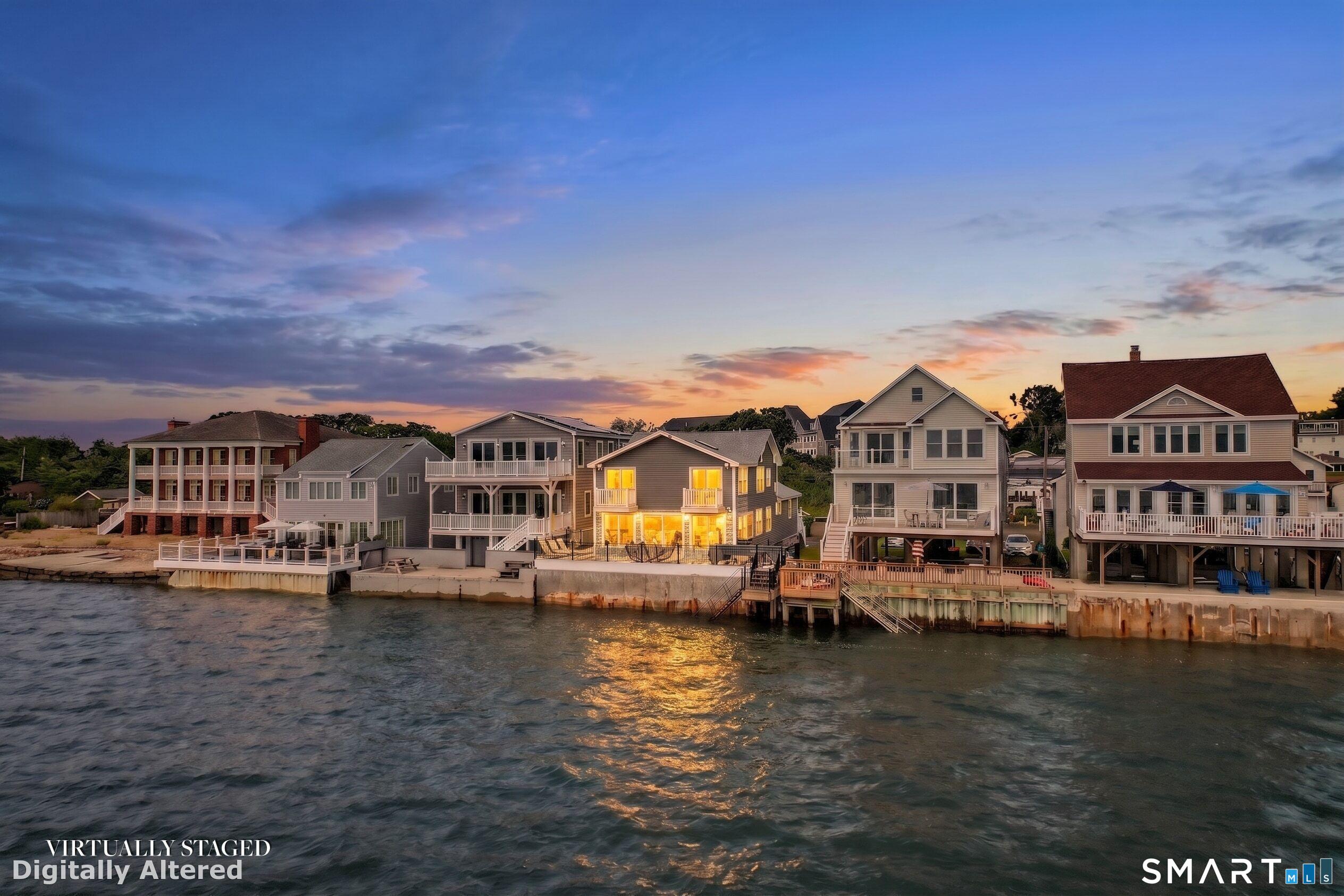 292 Cosey Beach Avenue photo 36