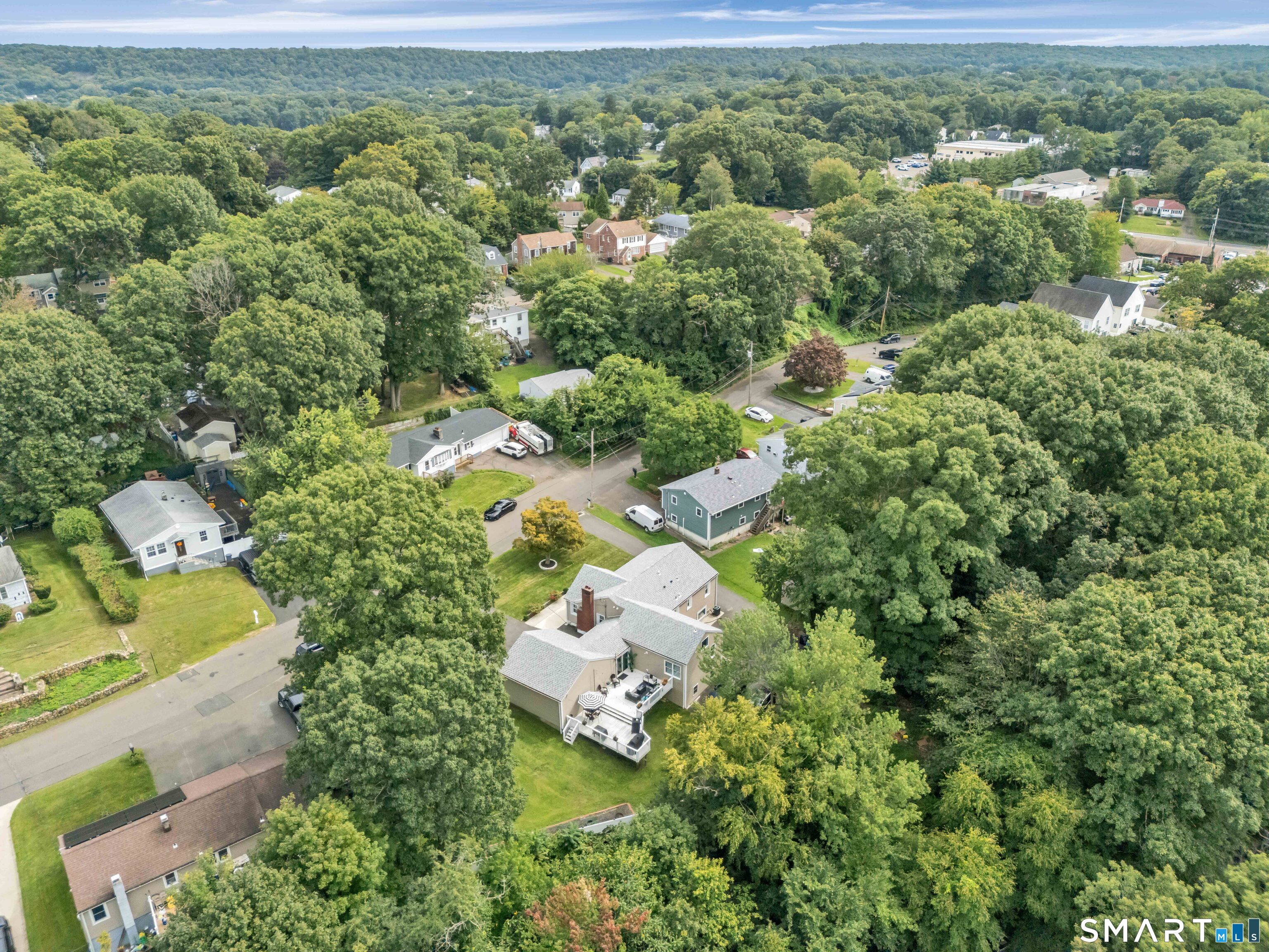 78 Highland Avenue photo 12
