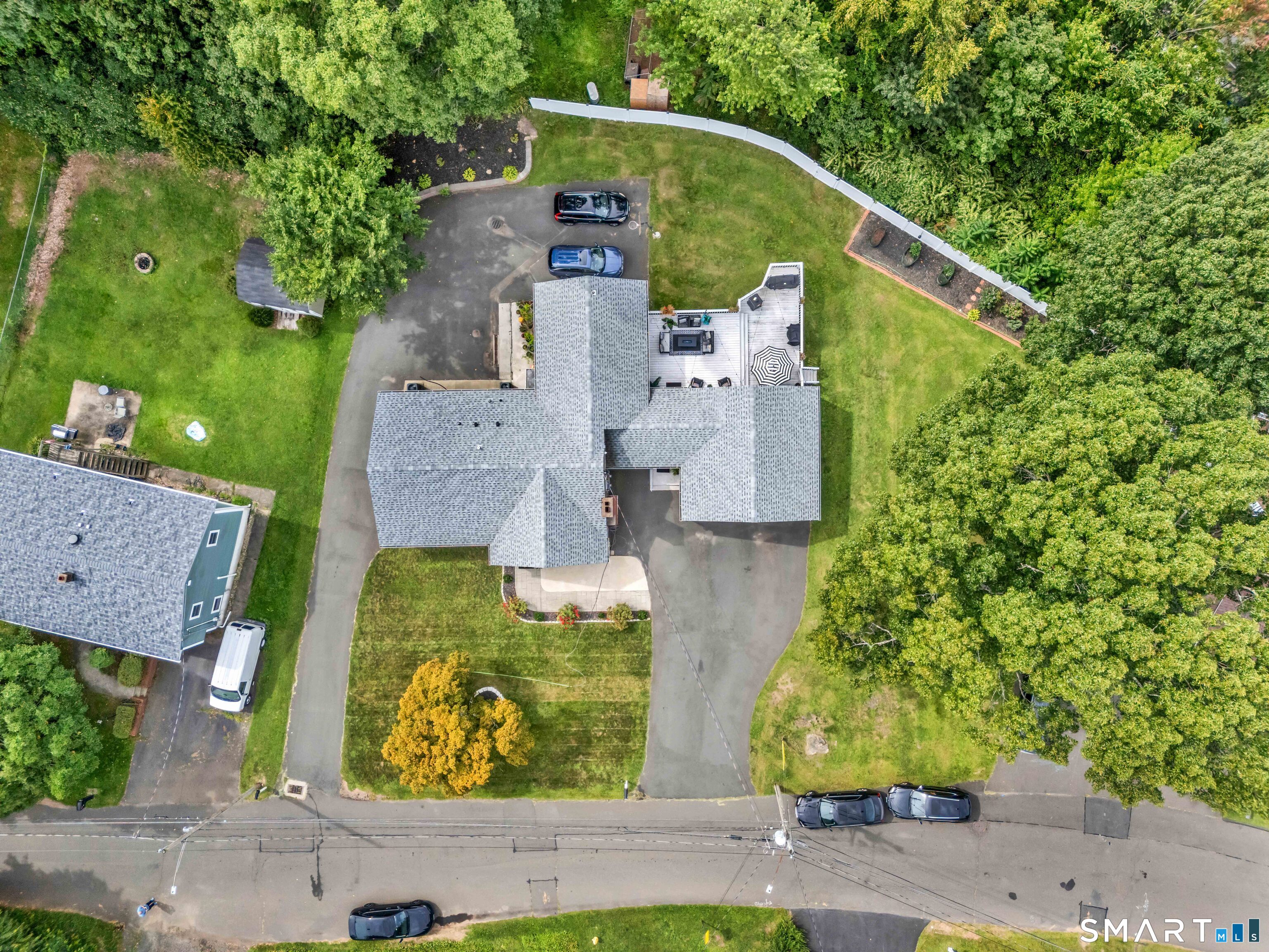 78 Highland Avenue photo 13