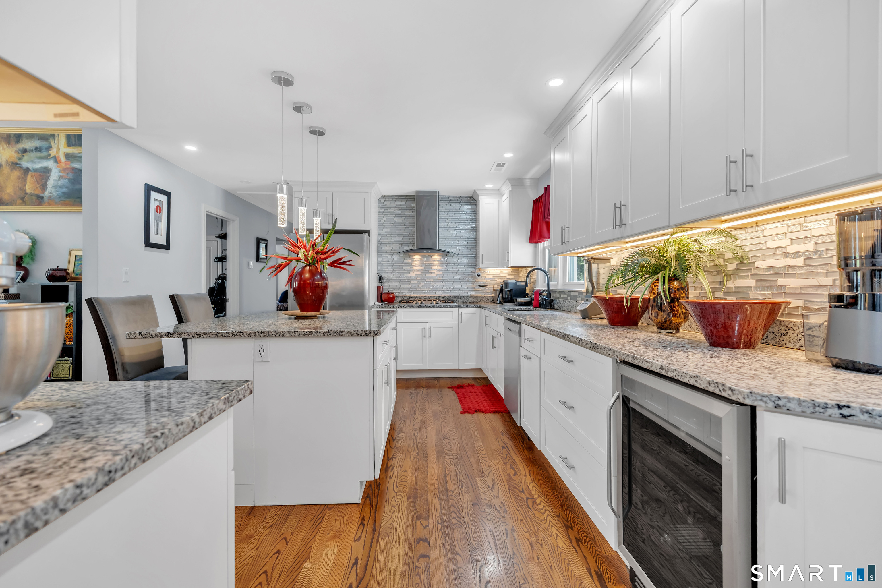 78 Highland Avenue photo 10