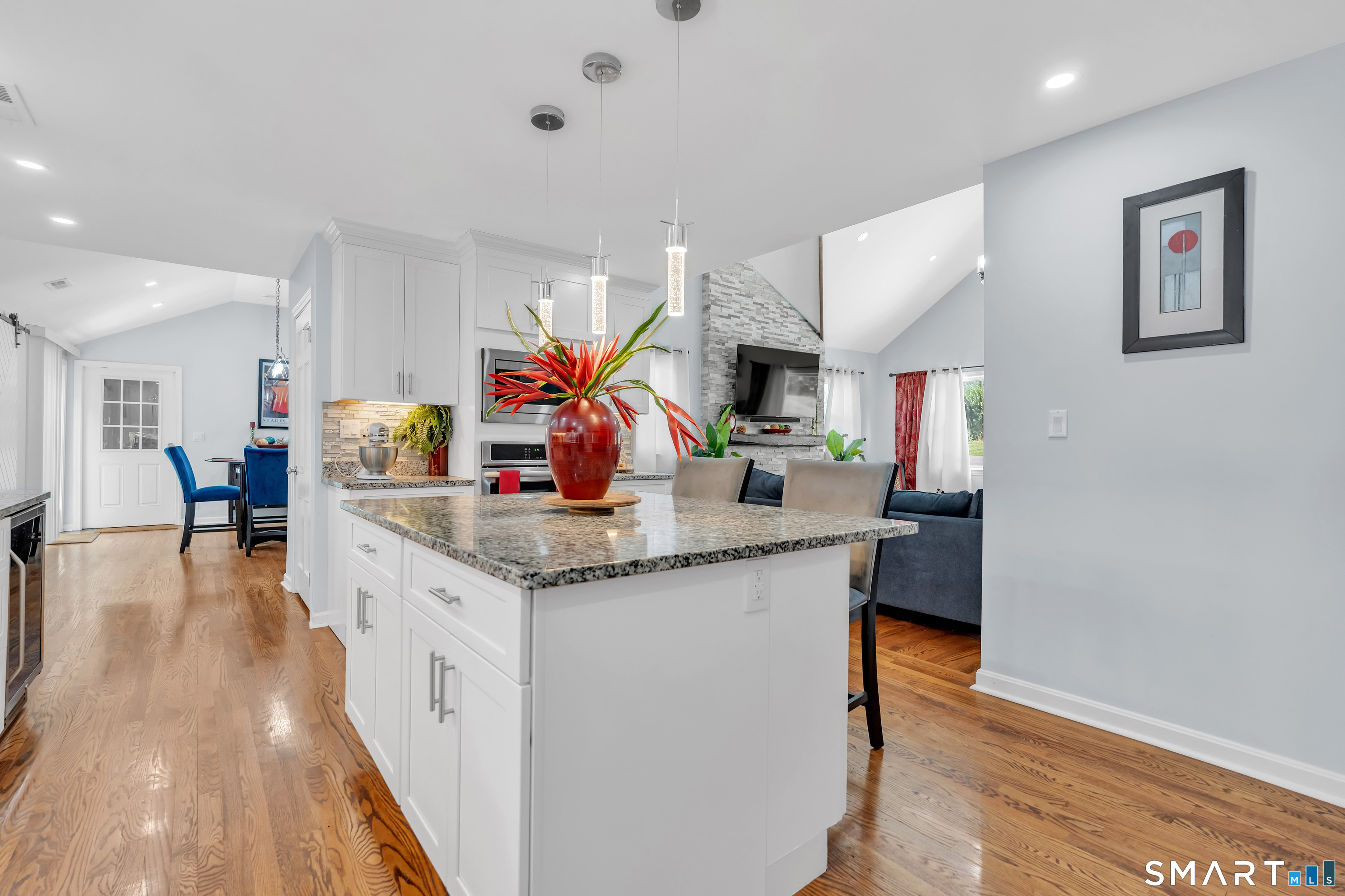 78 Highland Avenue photo 11