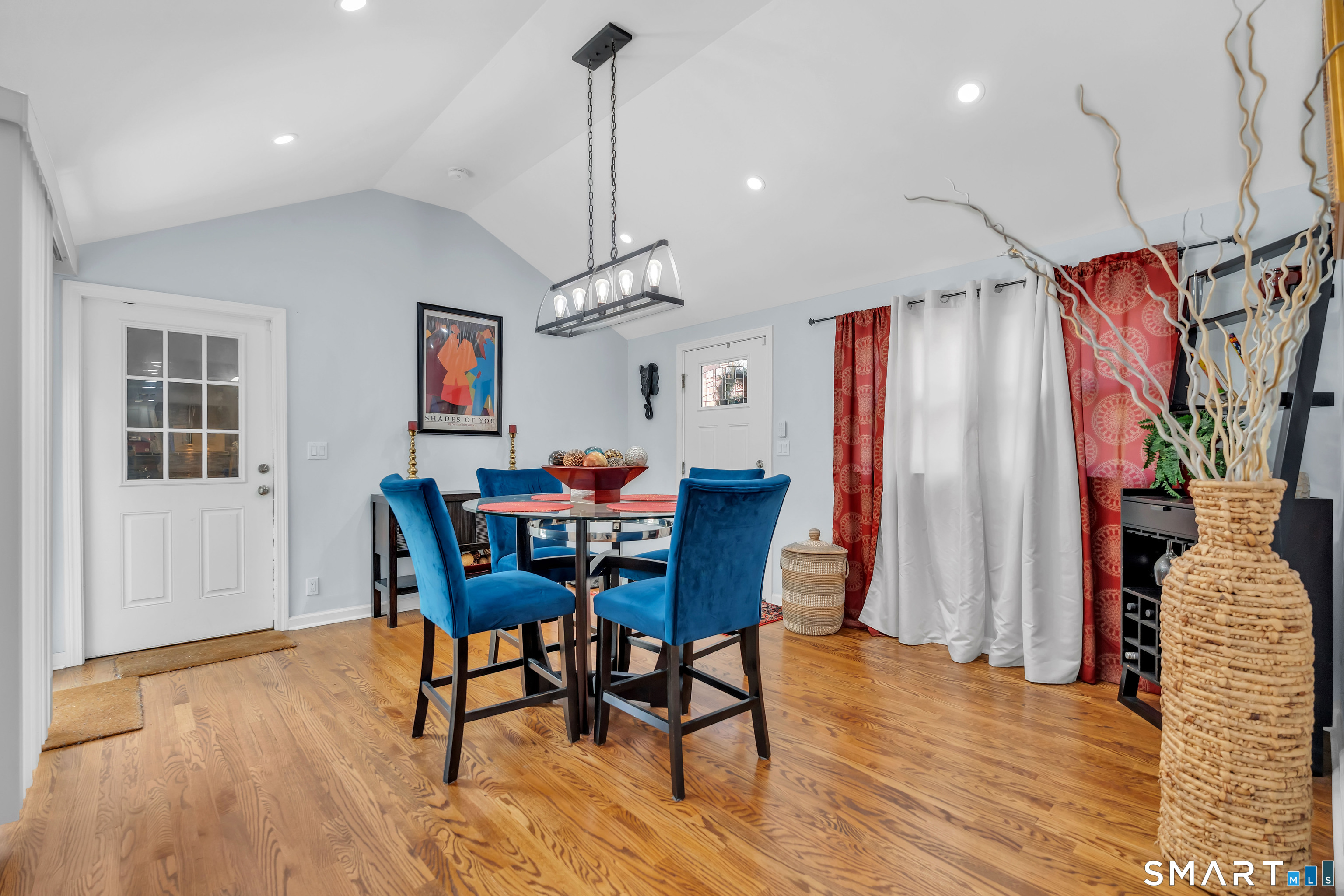 78 Highland Avenue photo 14