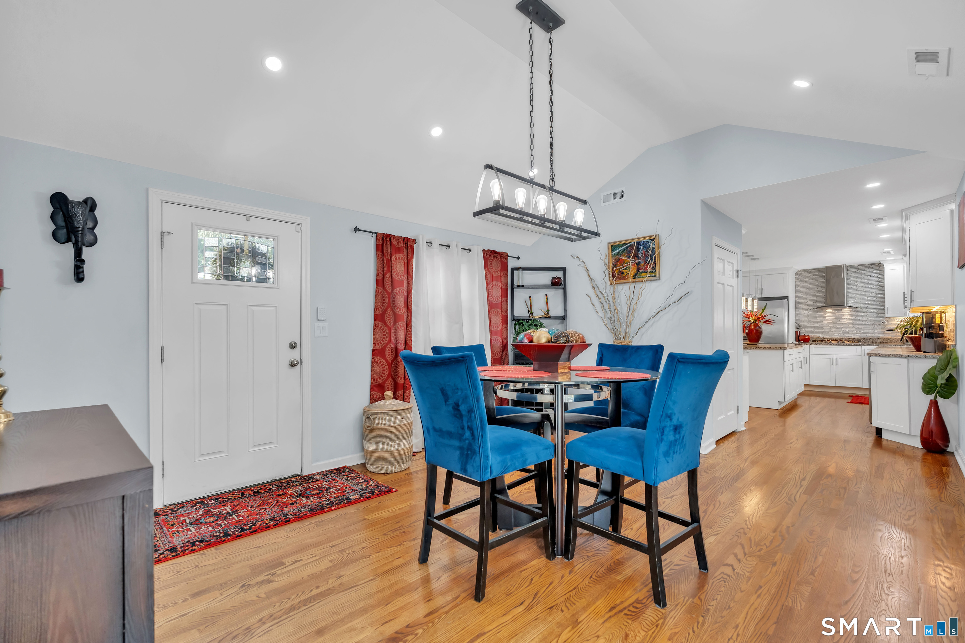 78 Highland Avenue photo 15