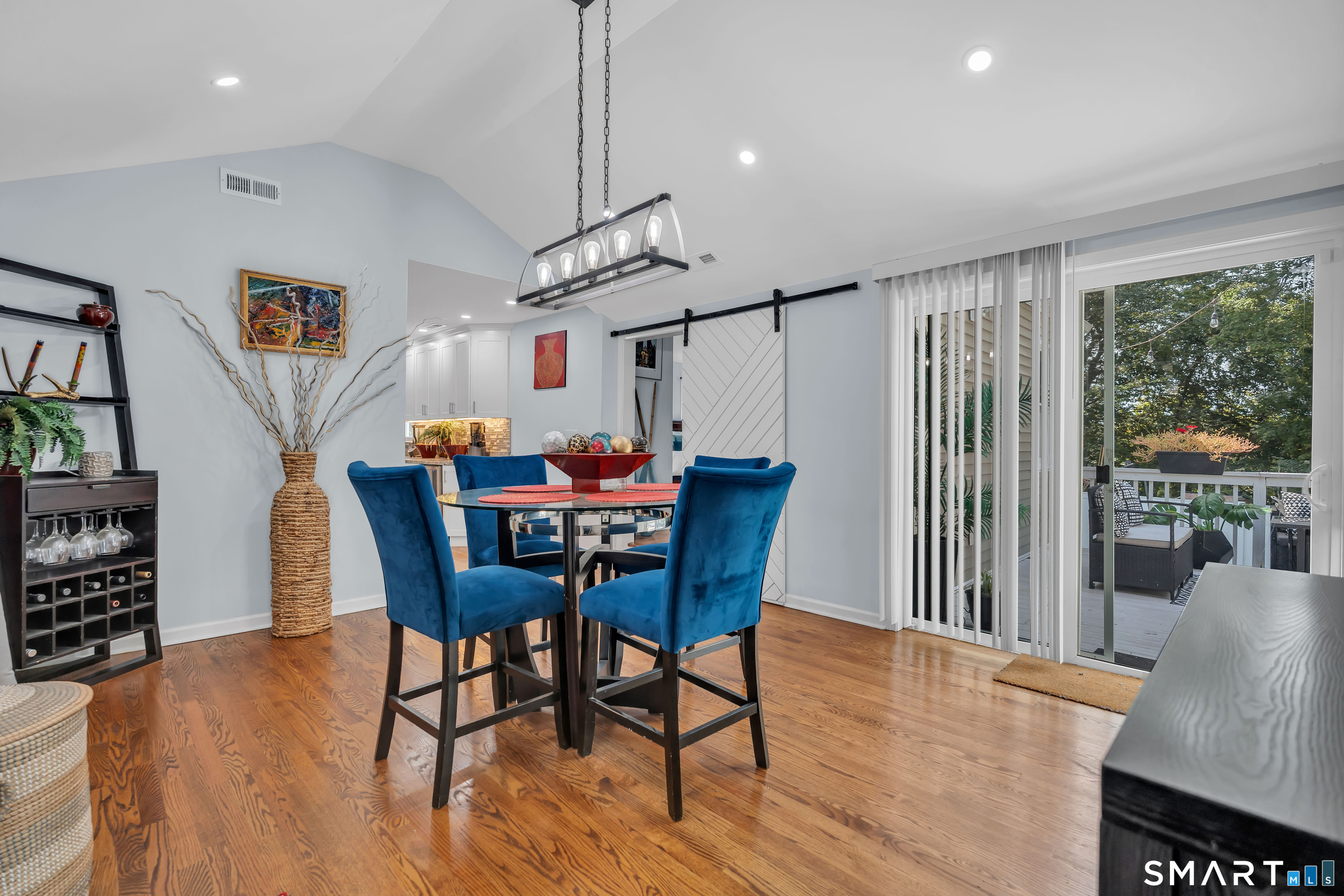 78 Highland Avenue photo 16