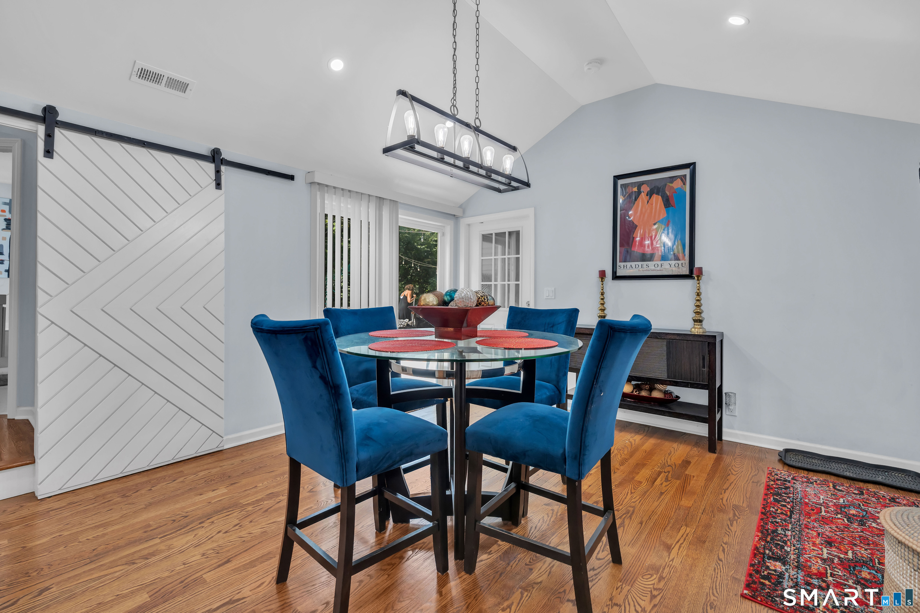78 Highland Avenue photo 17