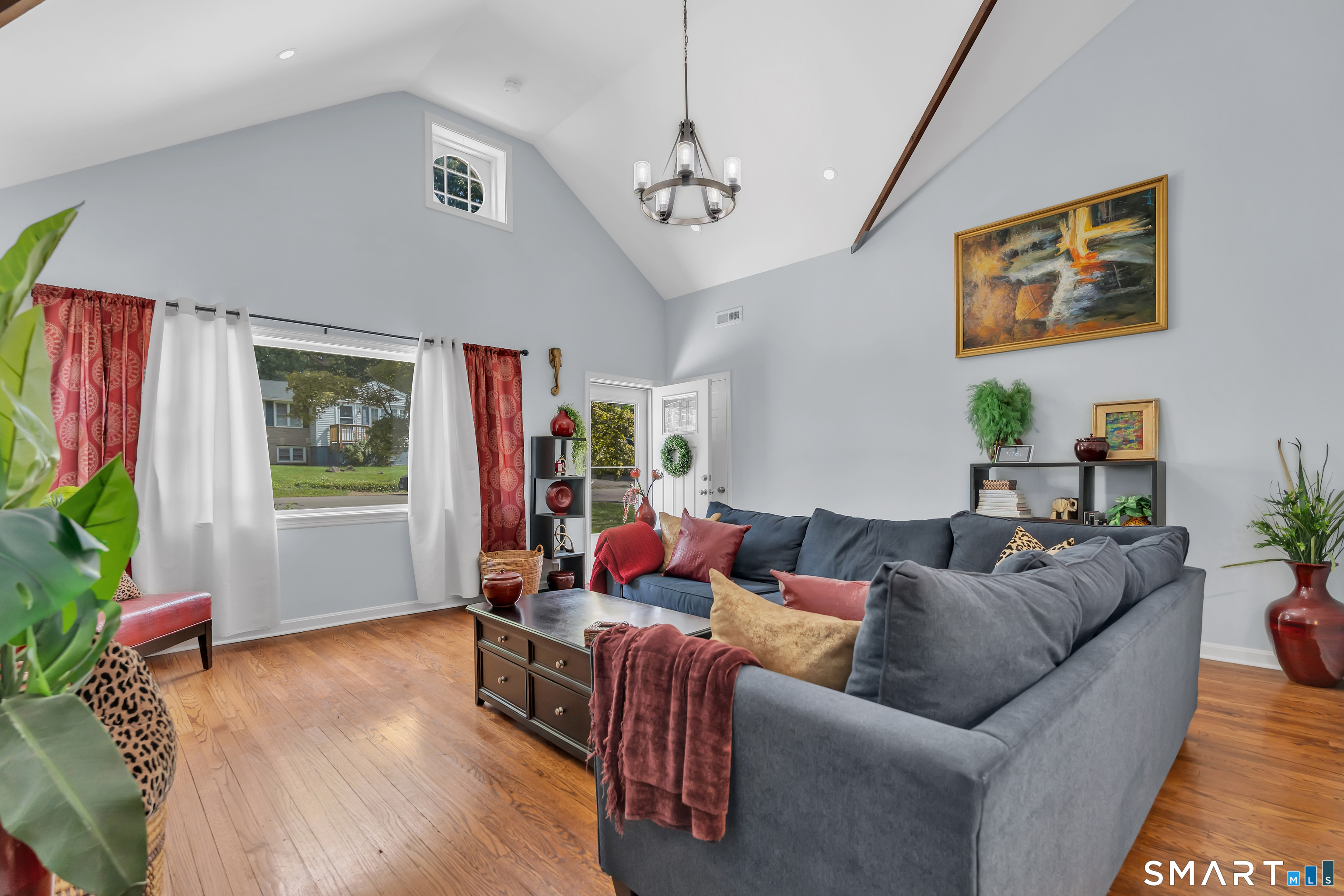 78 Highland Avenue photo 19