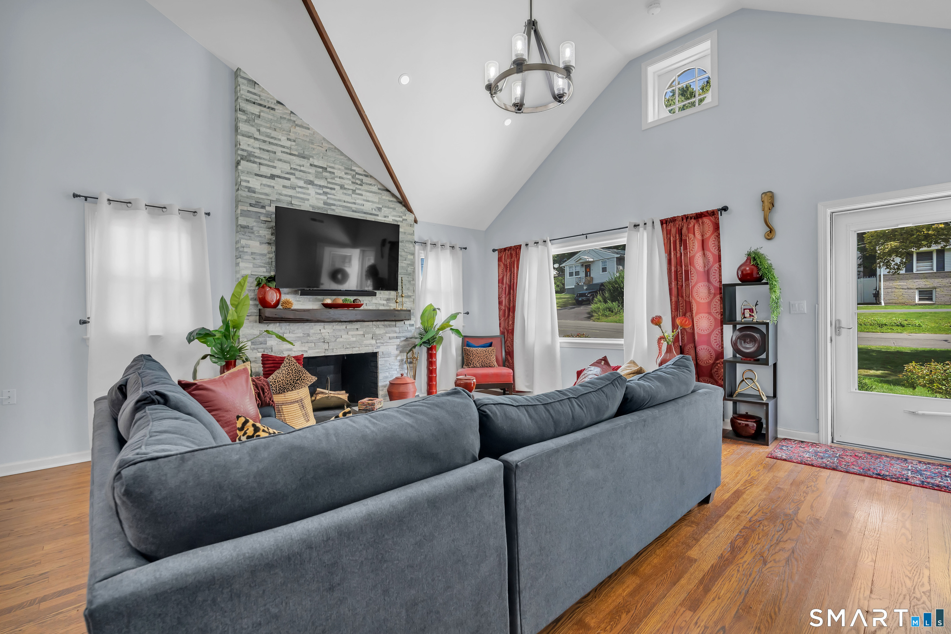 78 Highland Avenue photo 20