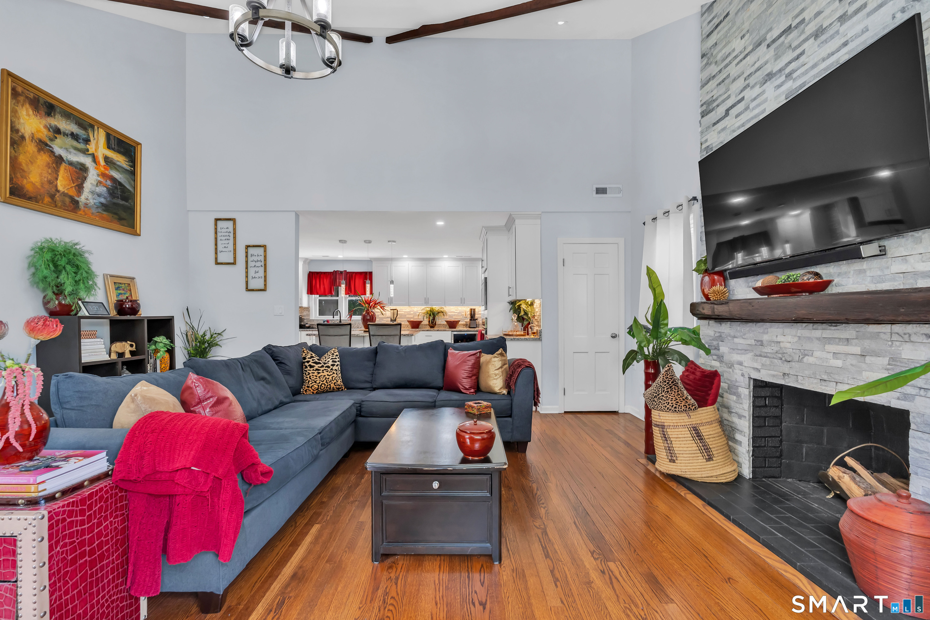 78 Highland Avenue photo 23