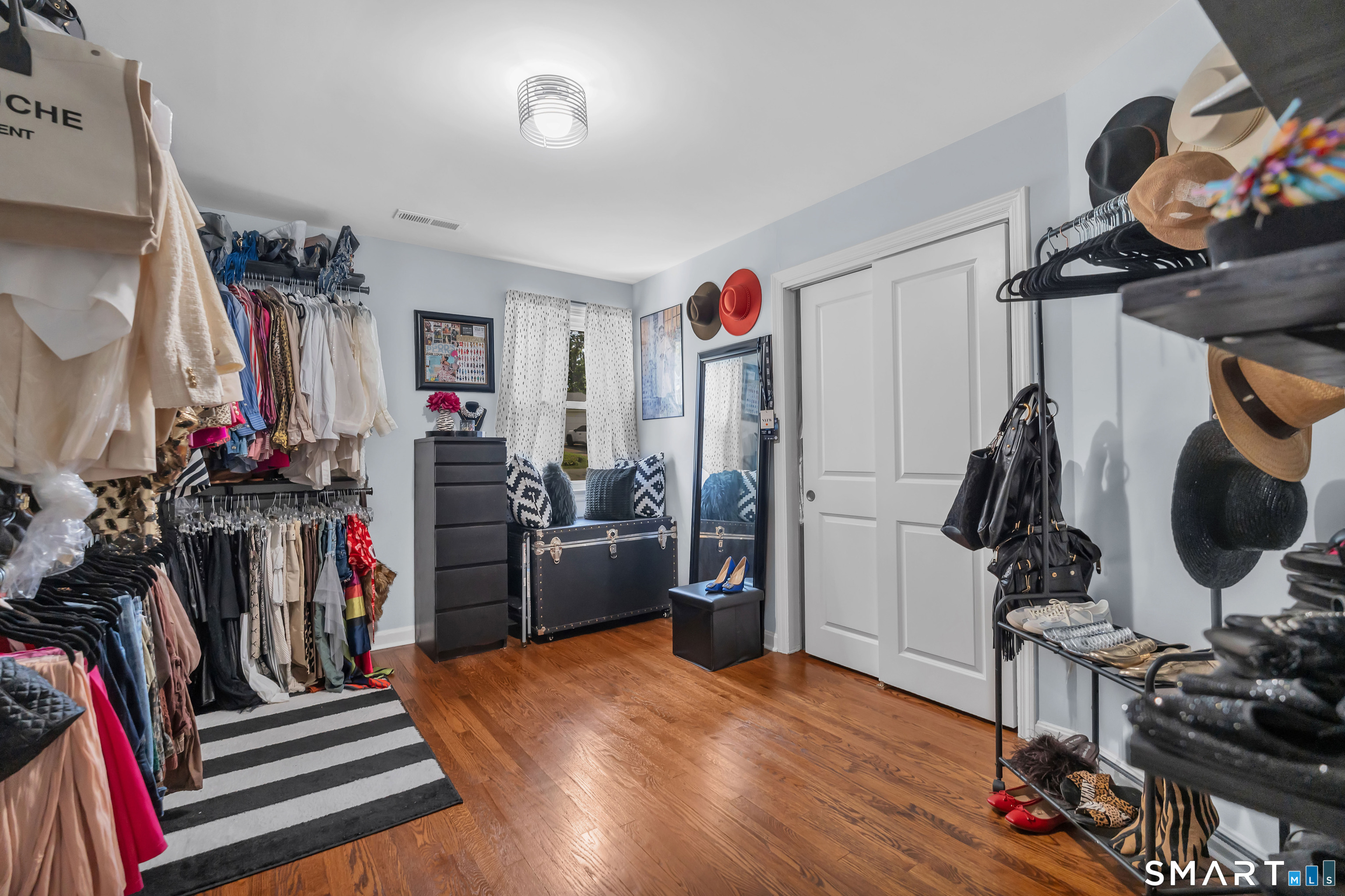 78 Highland Avenue photo 24