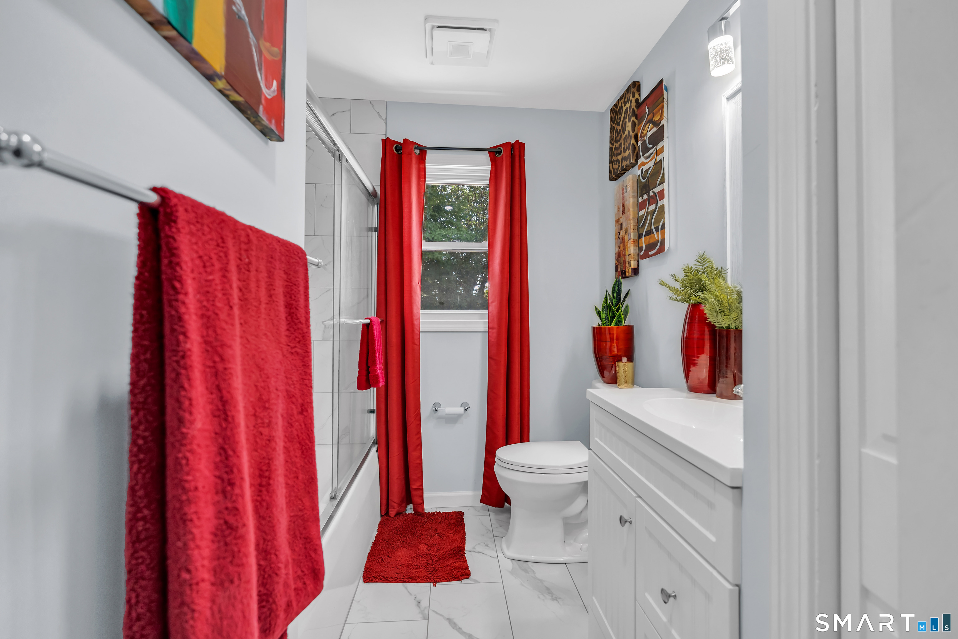 78 Highland Avenue photo 25