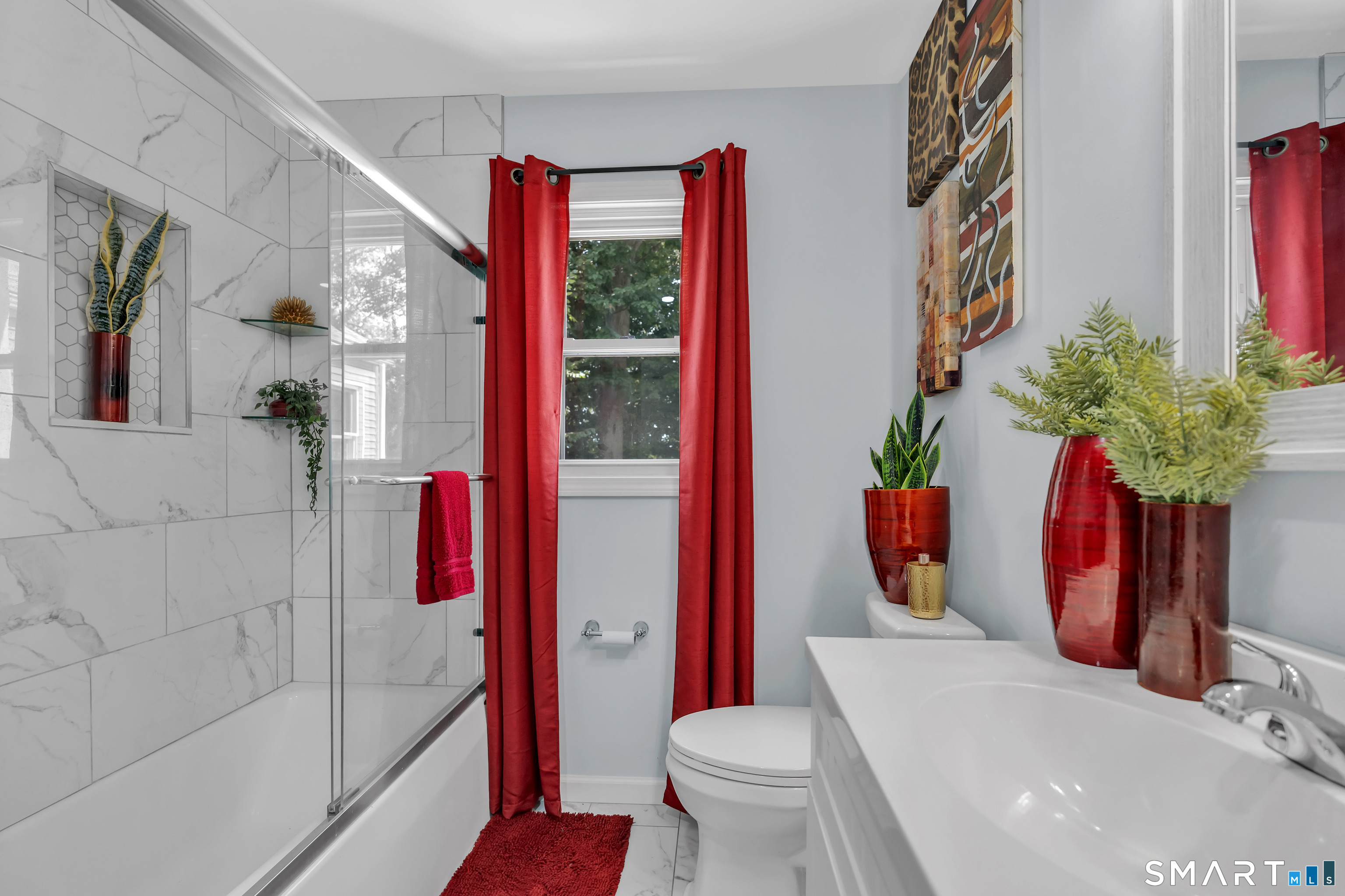 78 Highland Avenue photo 26